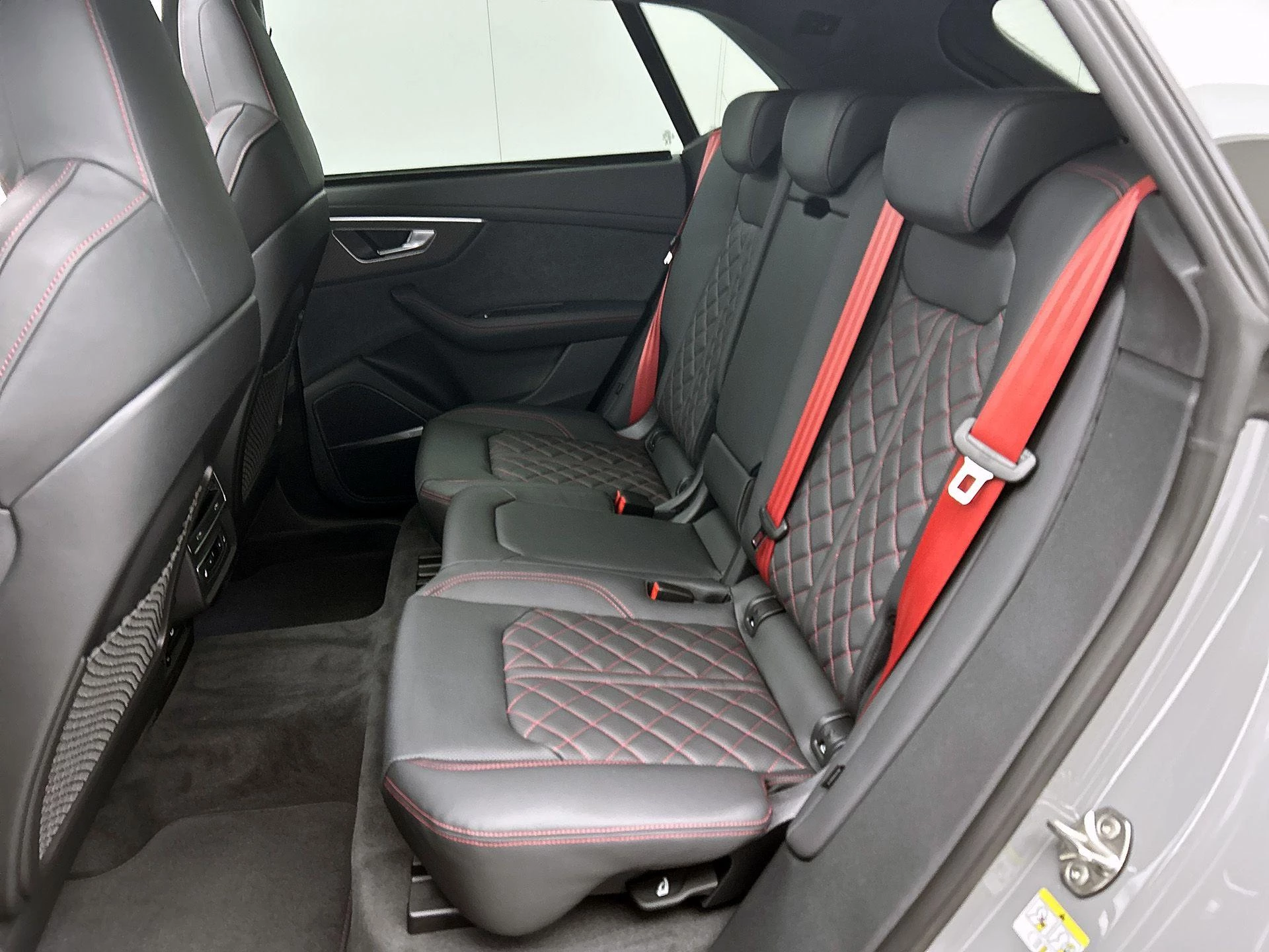 Audi-Q8-image-42