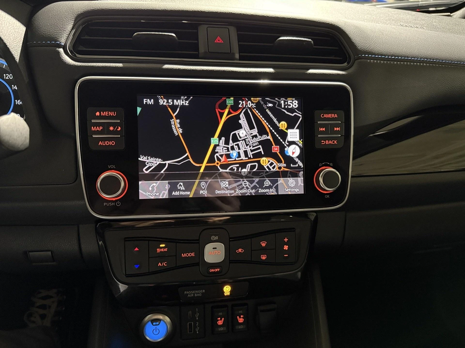 Nissan-Leaf-image-2