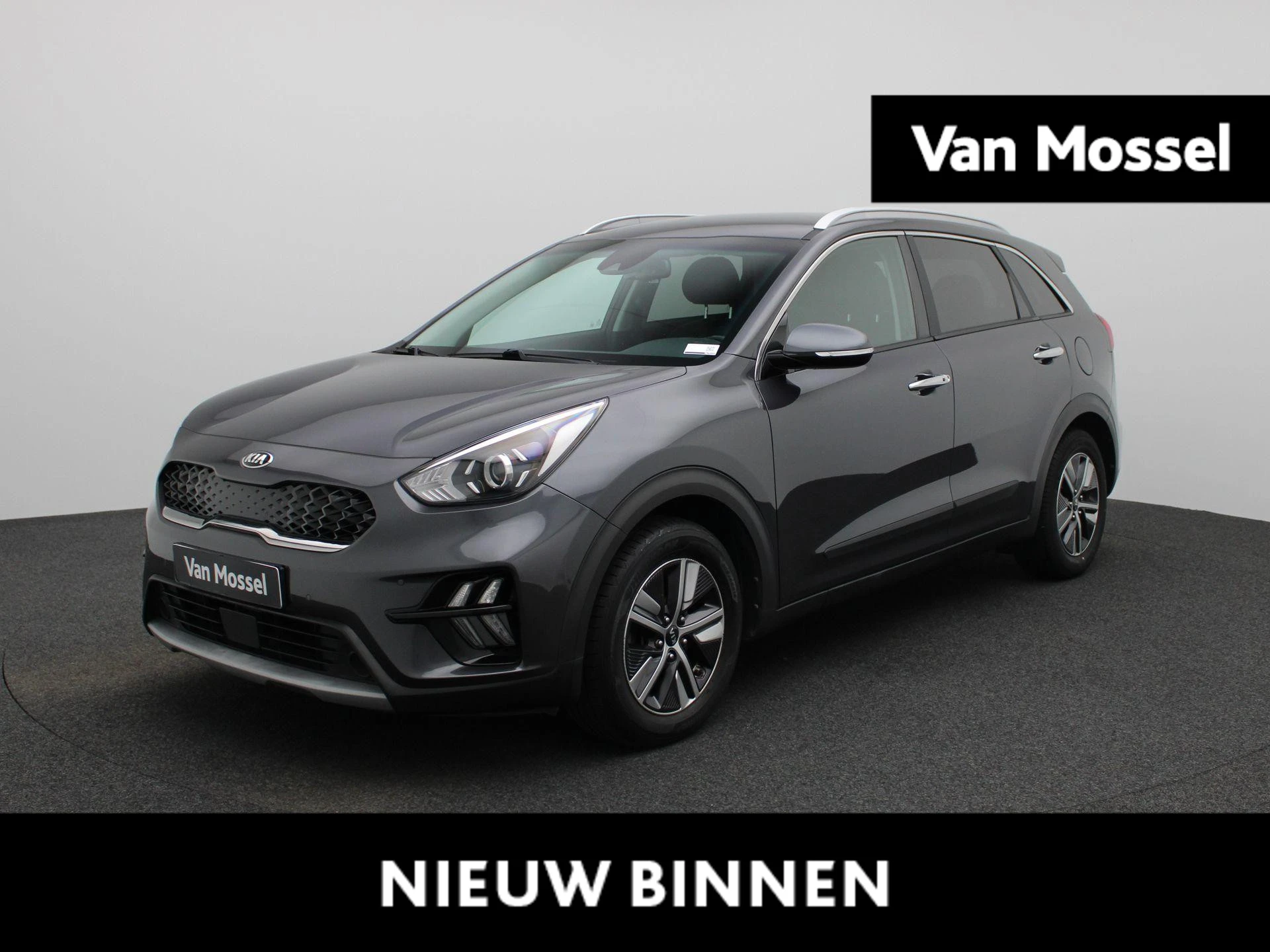 Kia-Niro-image-0