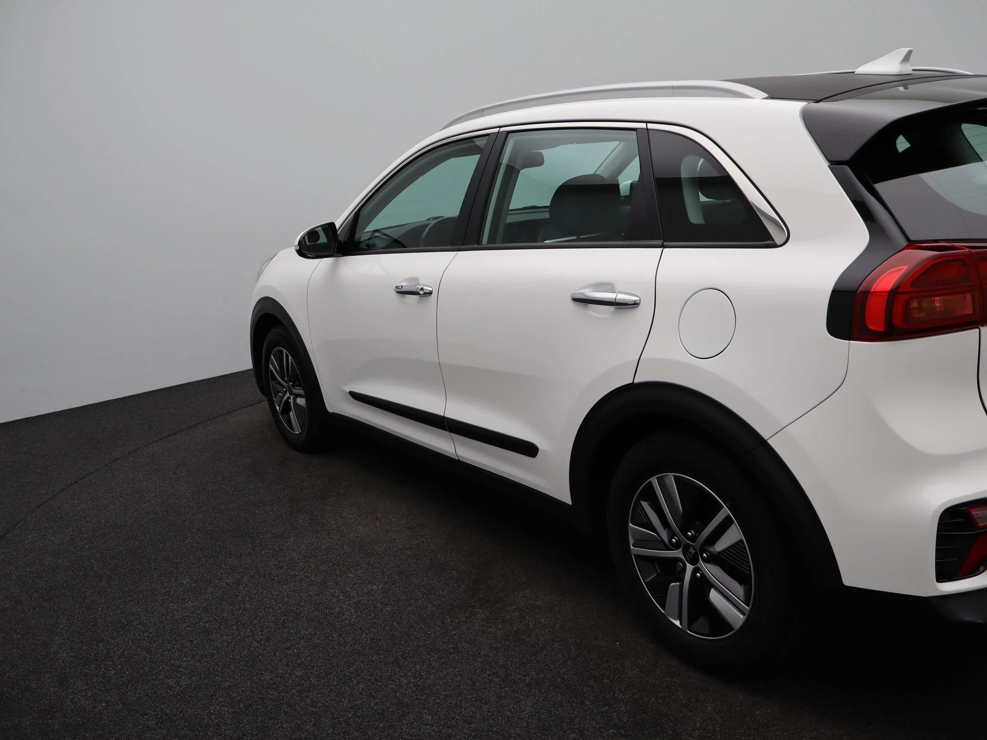 Kia-Niro-image-31