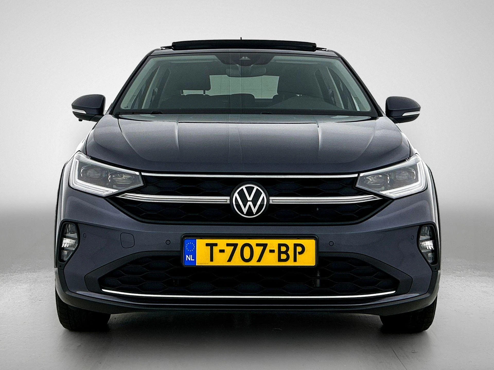 Volkswagen-Taigo-image-4