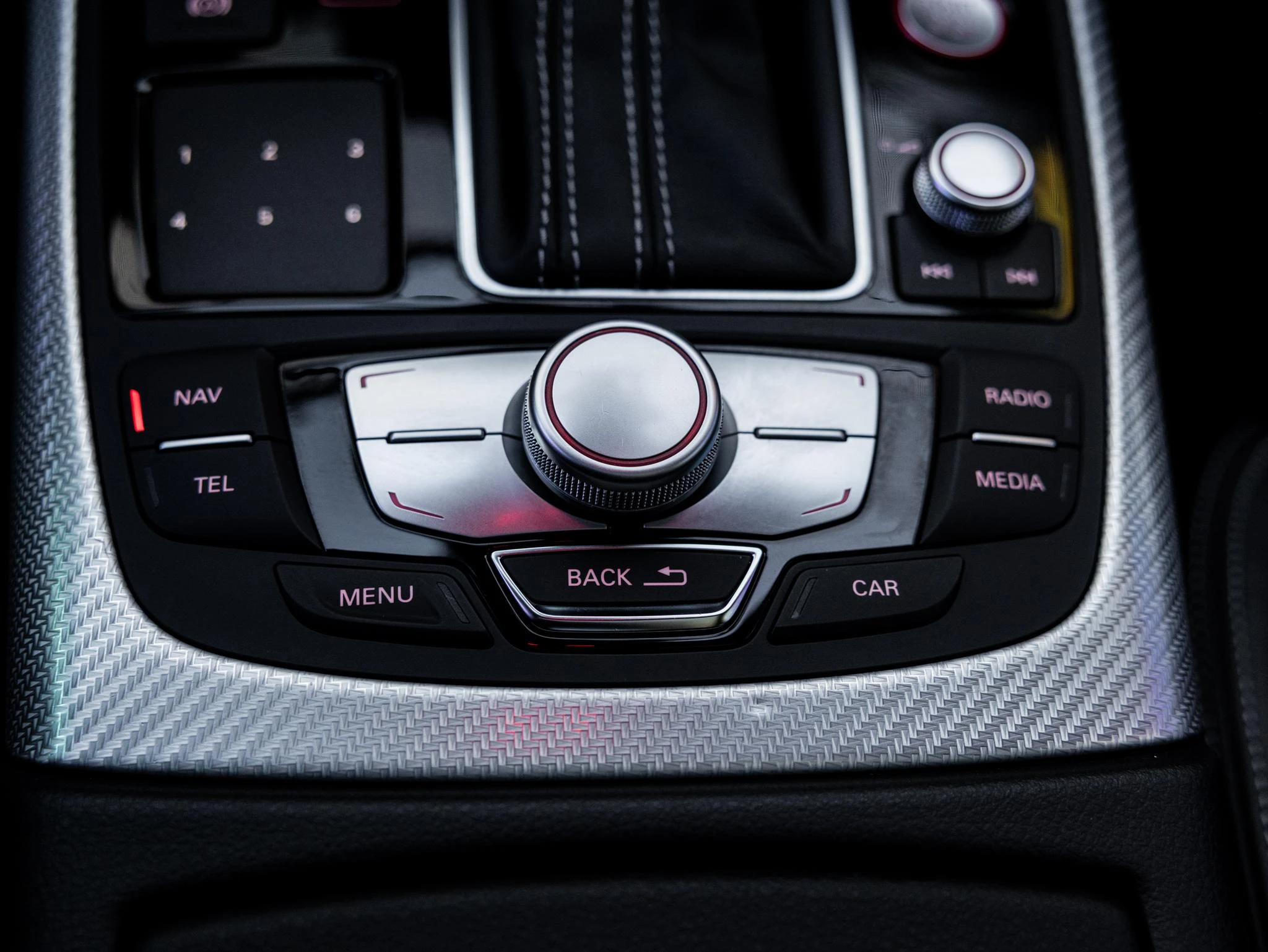 Audi-RS6-image-51