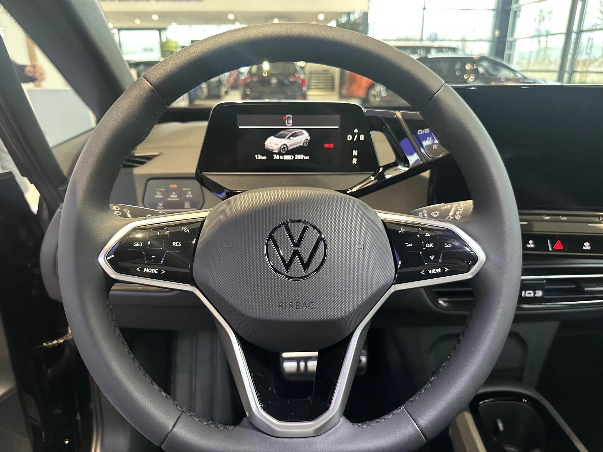 Volkswagen-ID.3-image-5