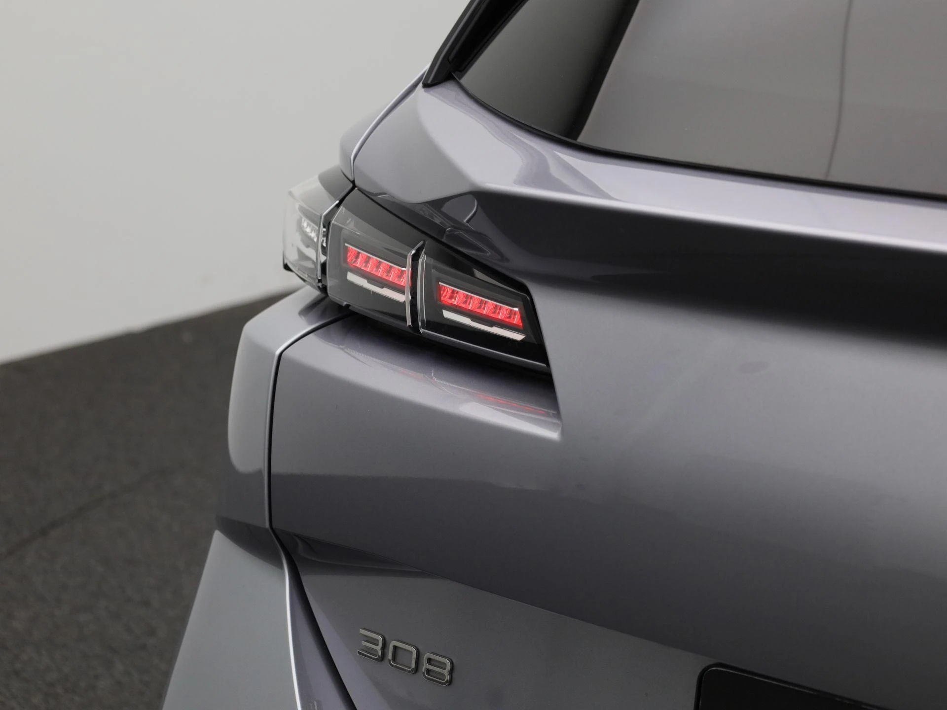 Peugeot-308-image-33