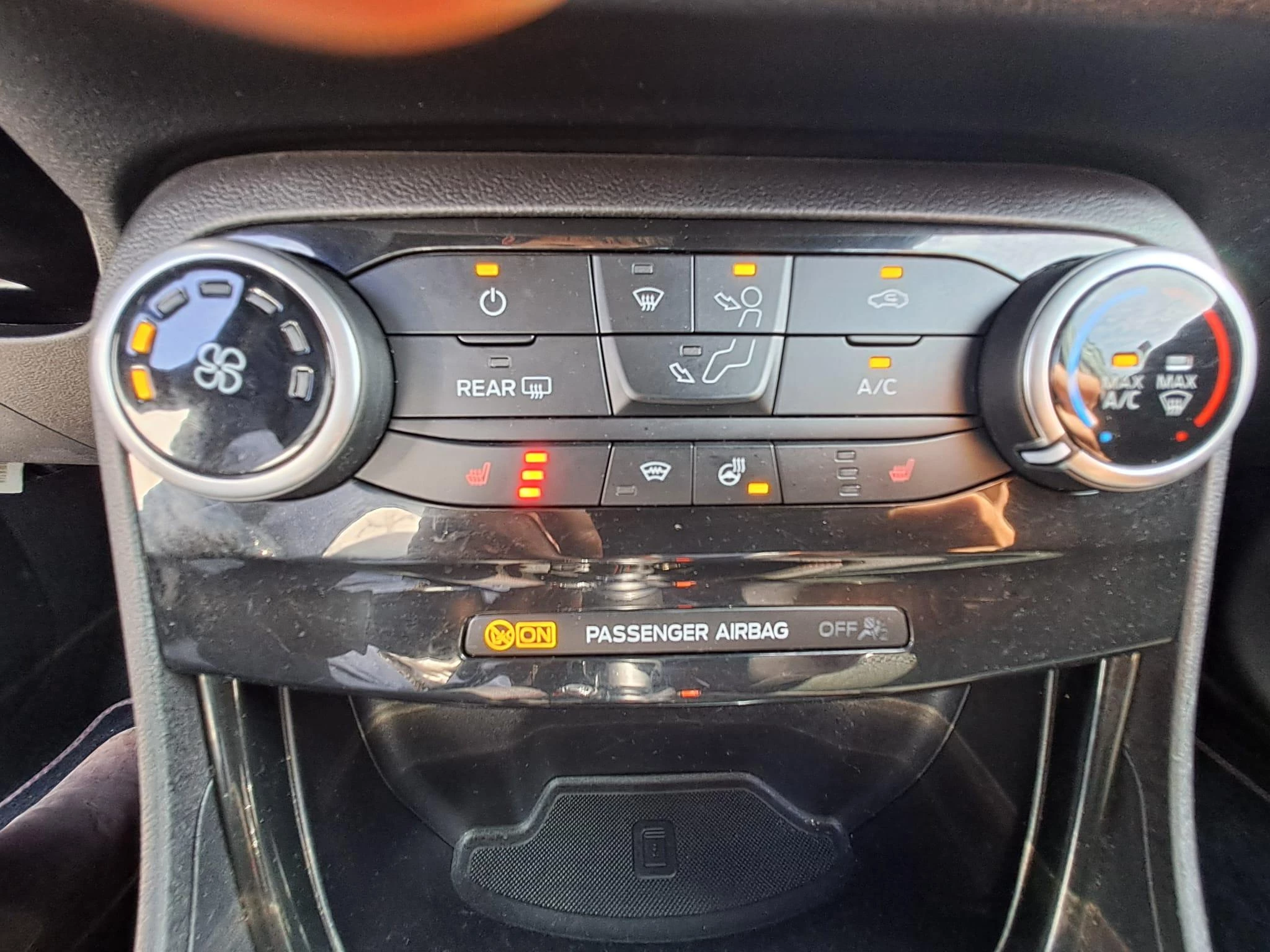 Ford-Puma-image-13