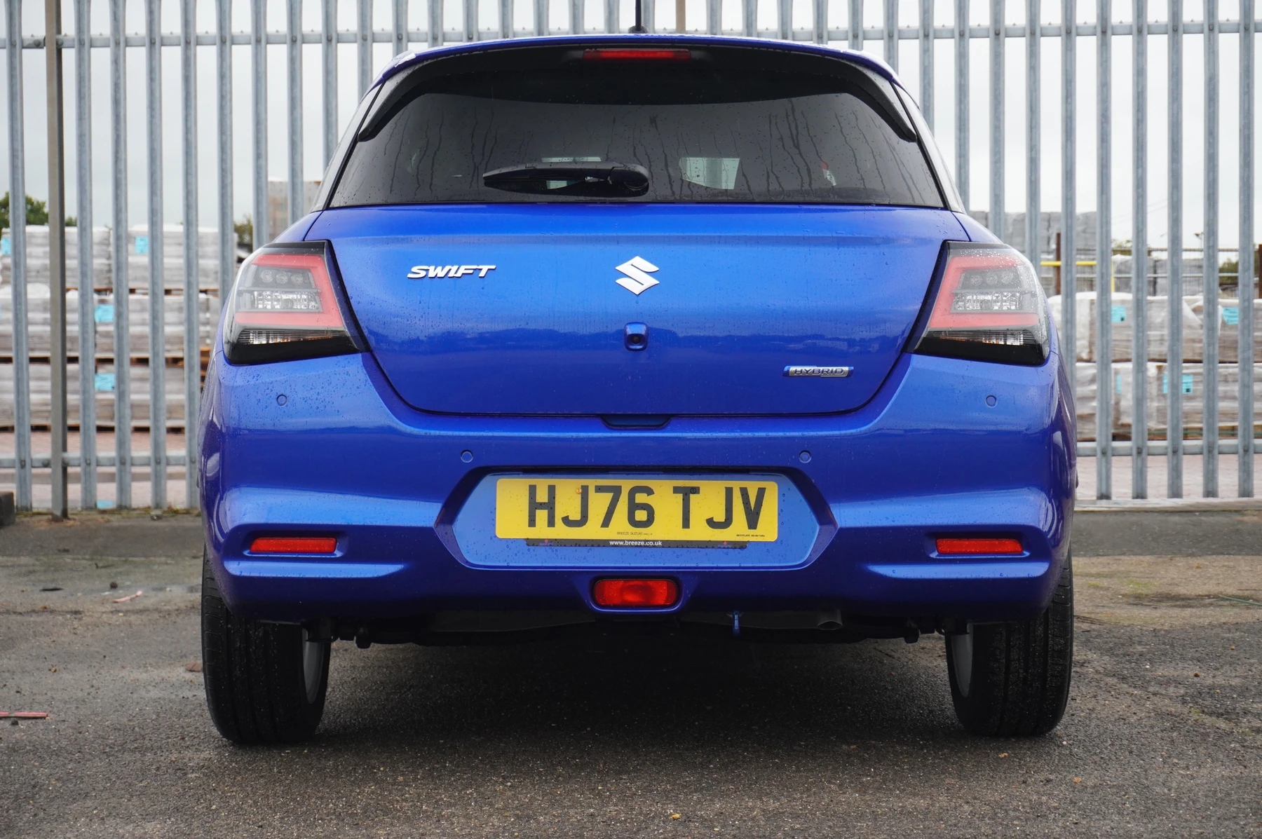 Suzuki-Swift-image-14