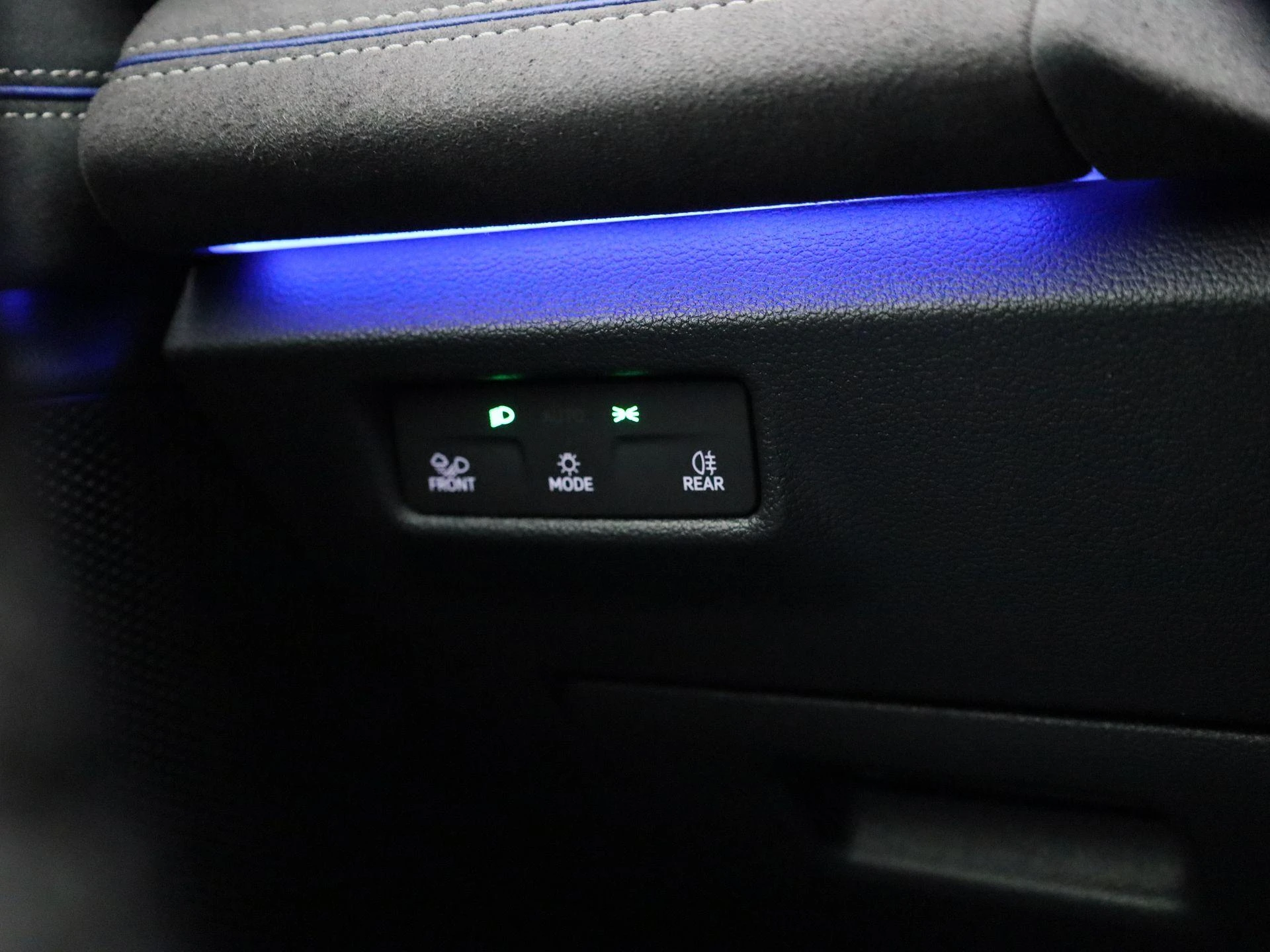 Volkswagen-Tayron-image-32