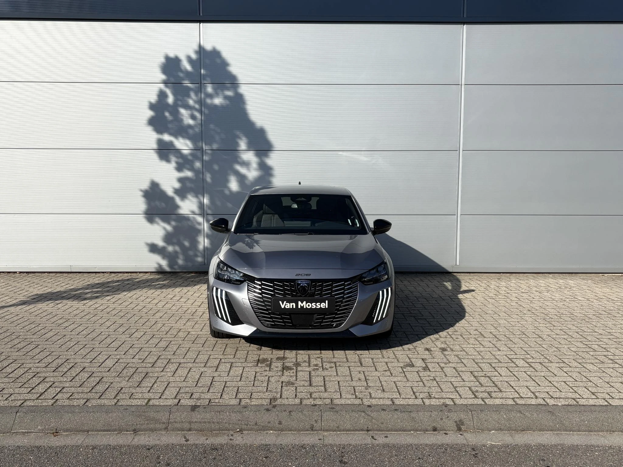 Peugeot-208-image-7