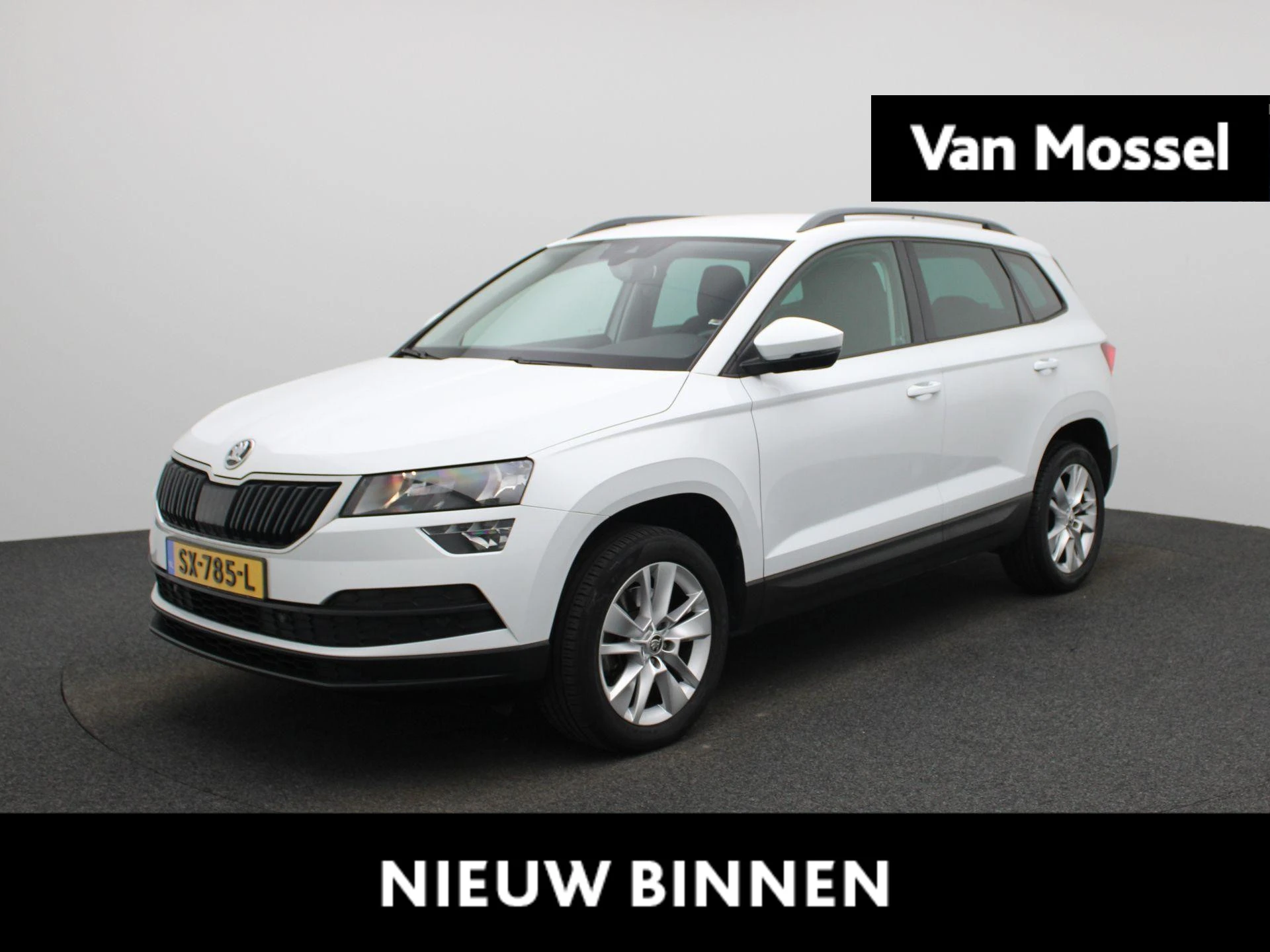Škoda-Karoq-image-0