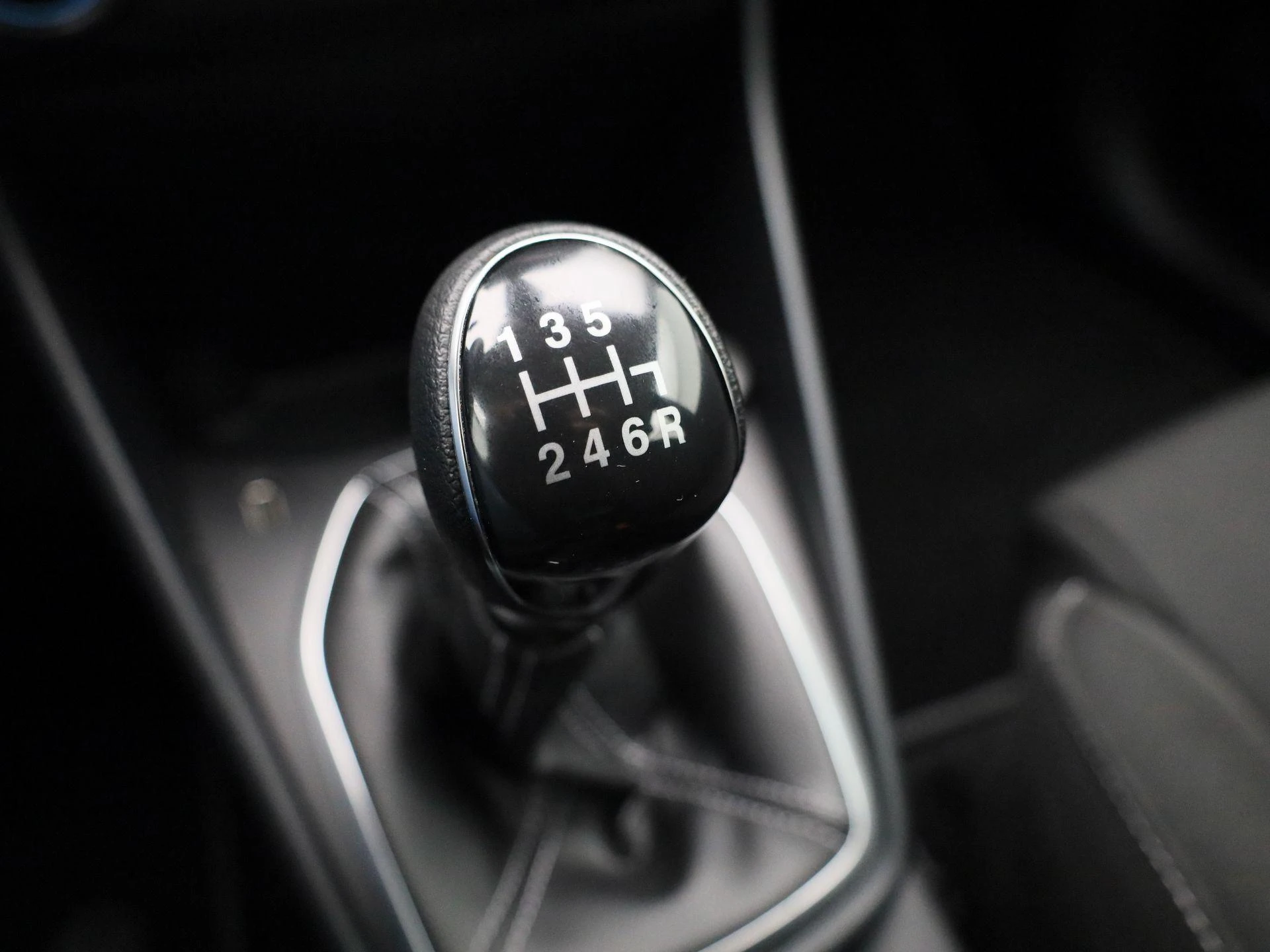 Ford-Fiesta-image-21