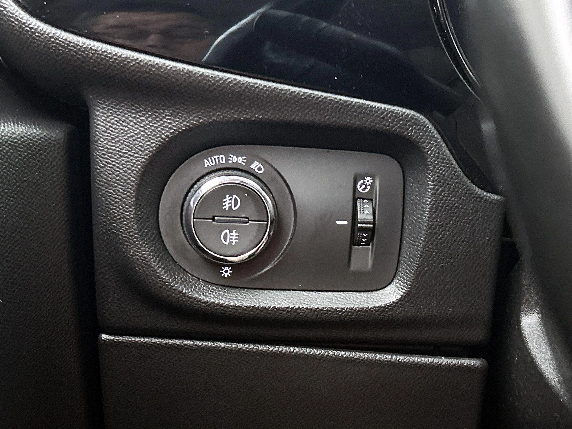 Opel-Corsa-e-image-28