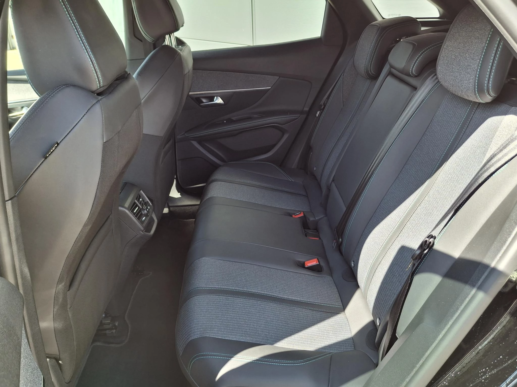 Peugeot-3008-image-10