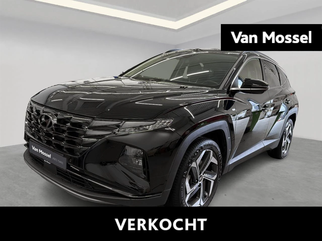 Hyundai-Tucson-image-0