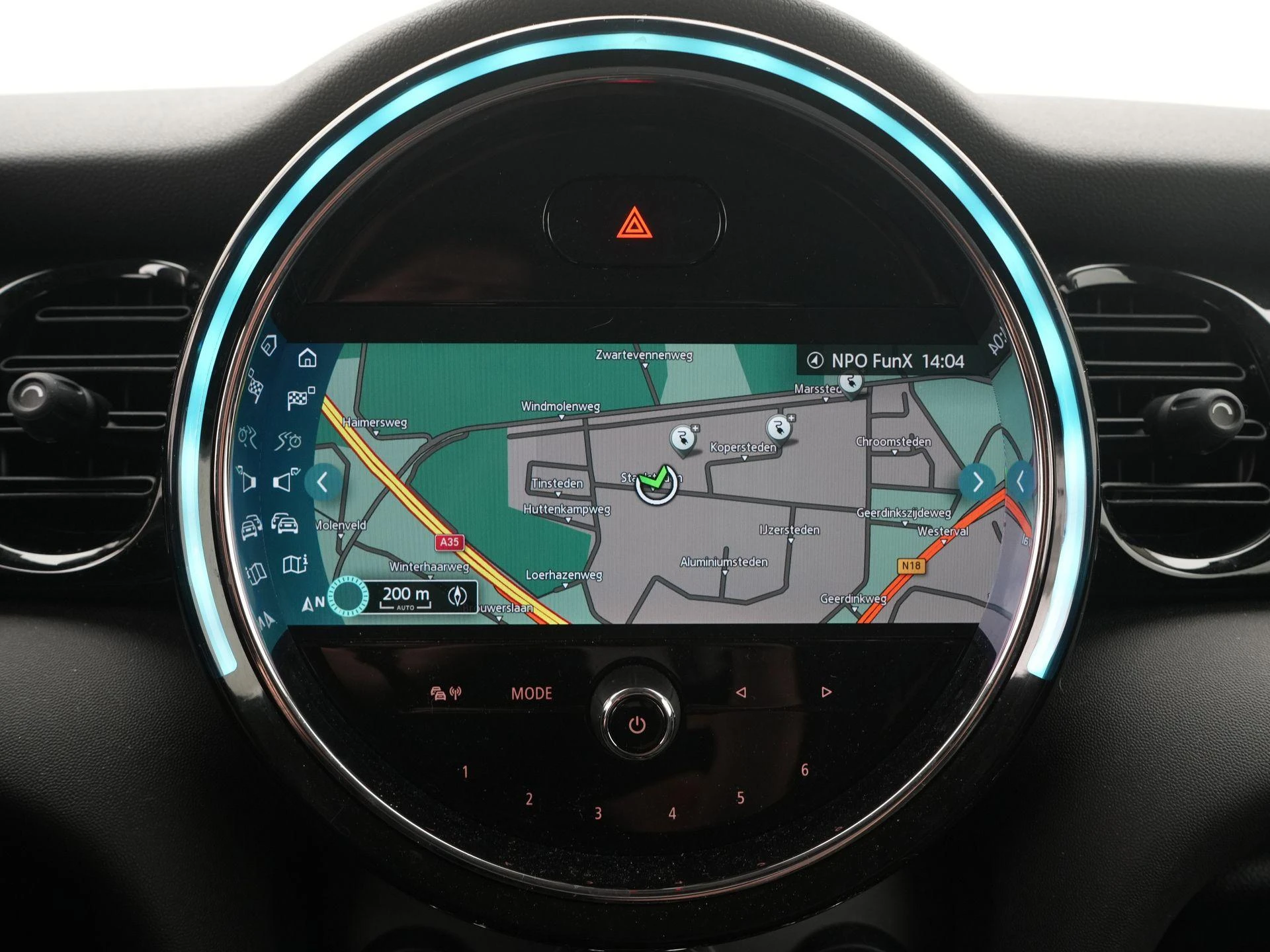 MINI-Electric-image-12