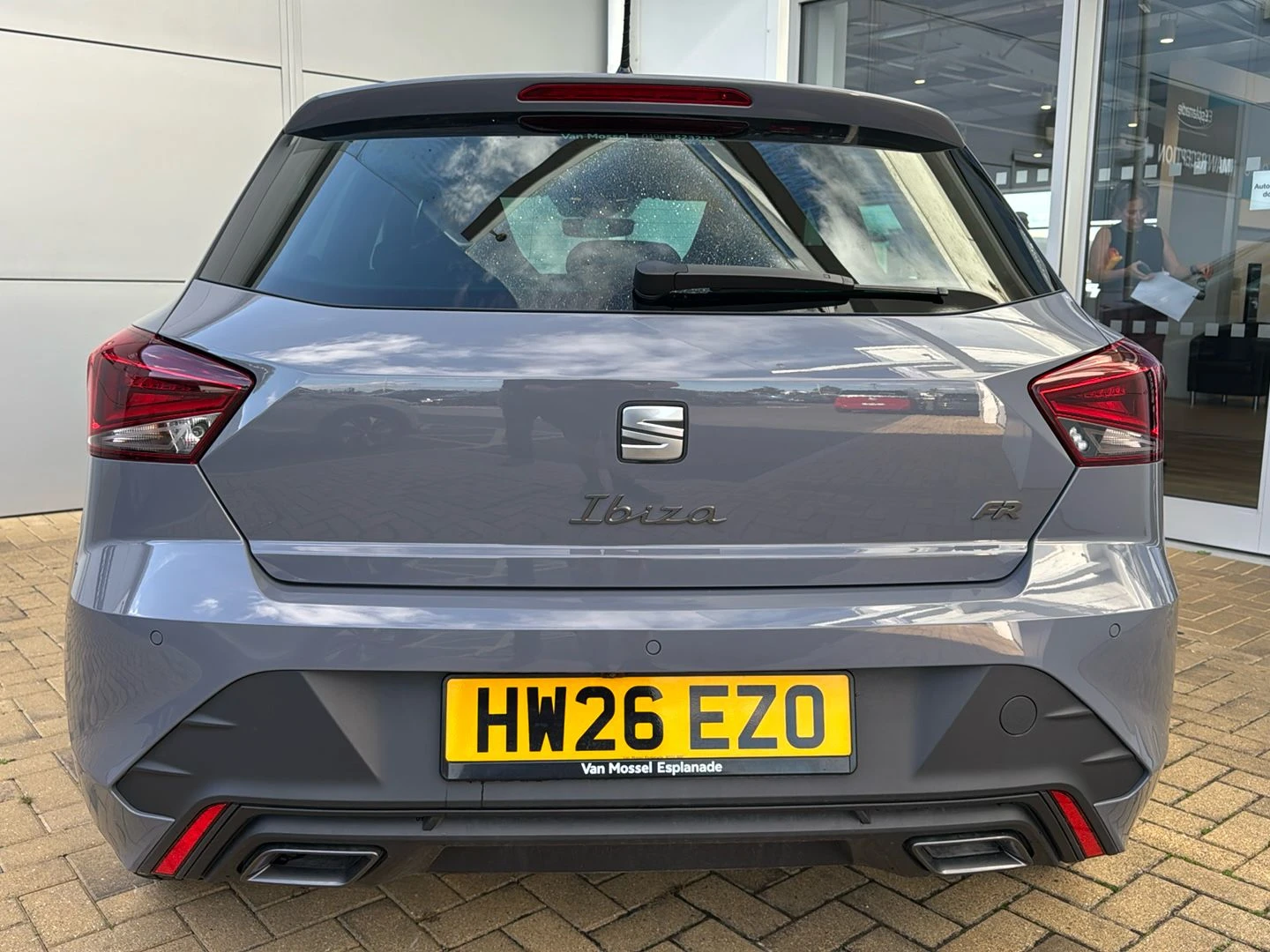 SEAT-Ibiza-image-5