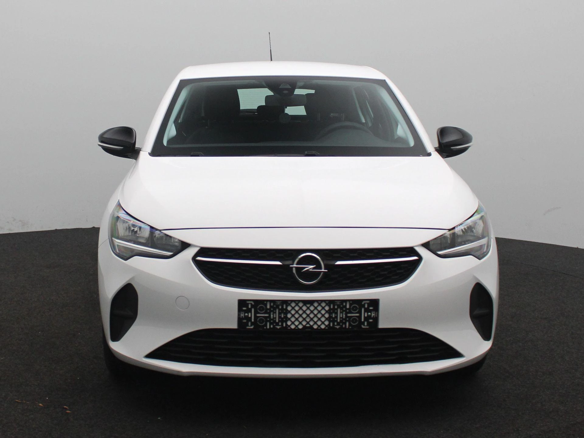 Opel Corsa 1.2 Edition