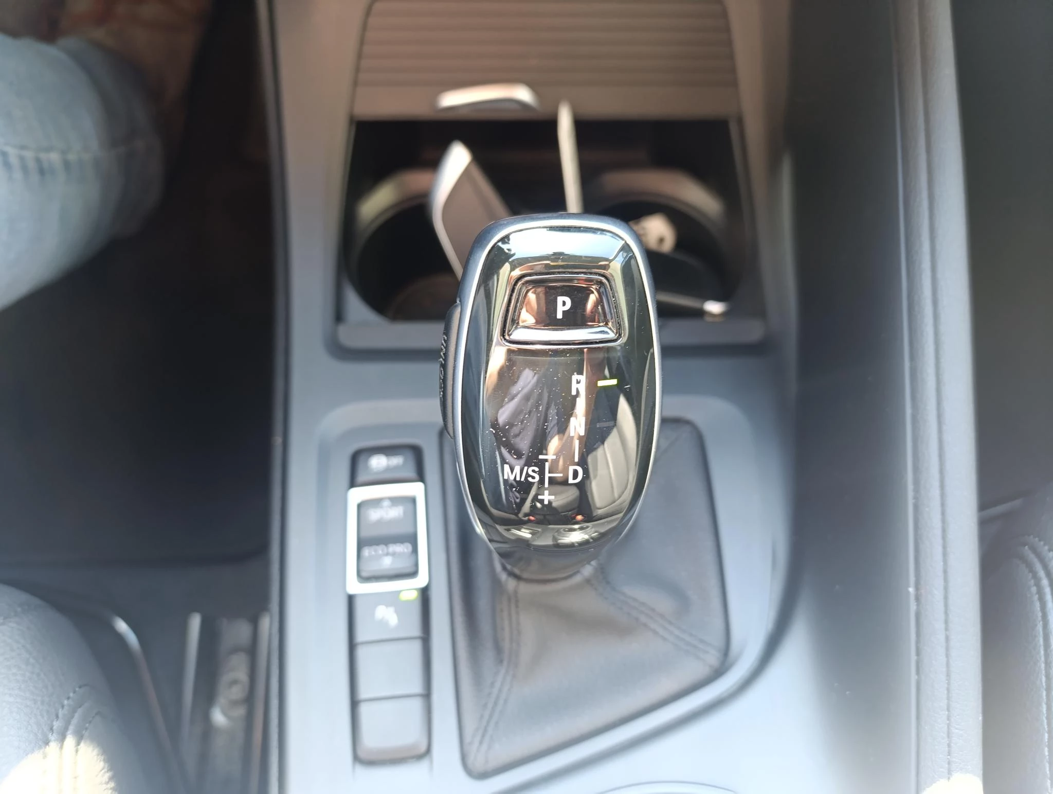 BMW-X1-image-22