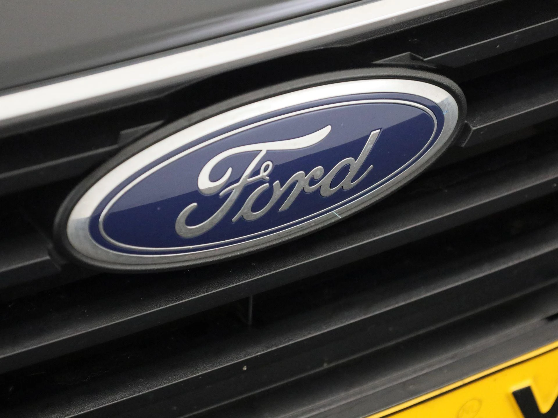 Ford-Focus-image-30