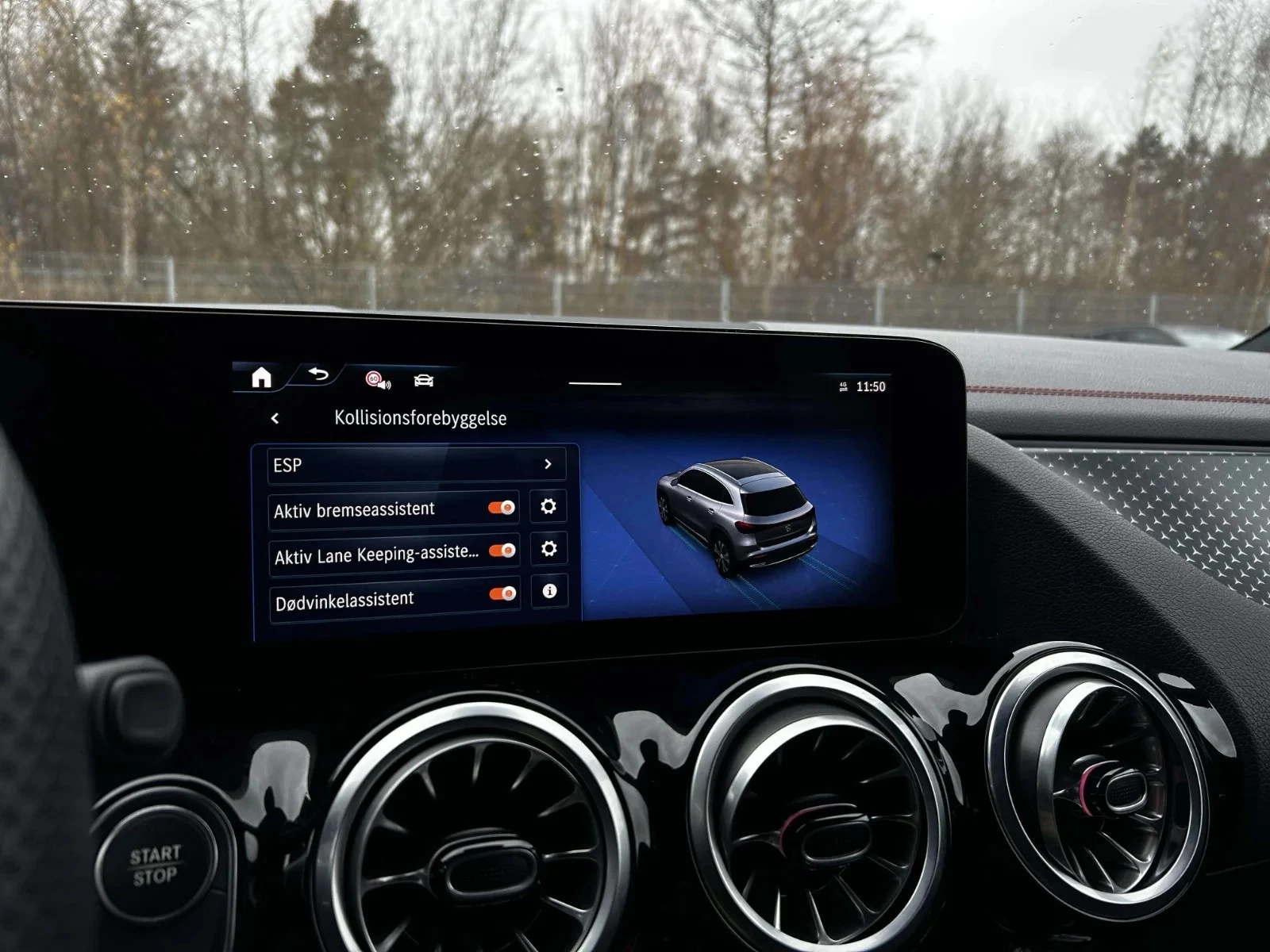 Mercedes-Benz-EQA-image-20