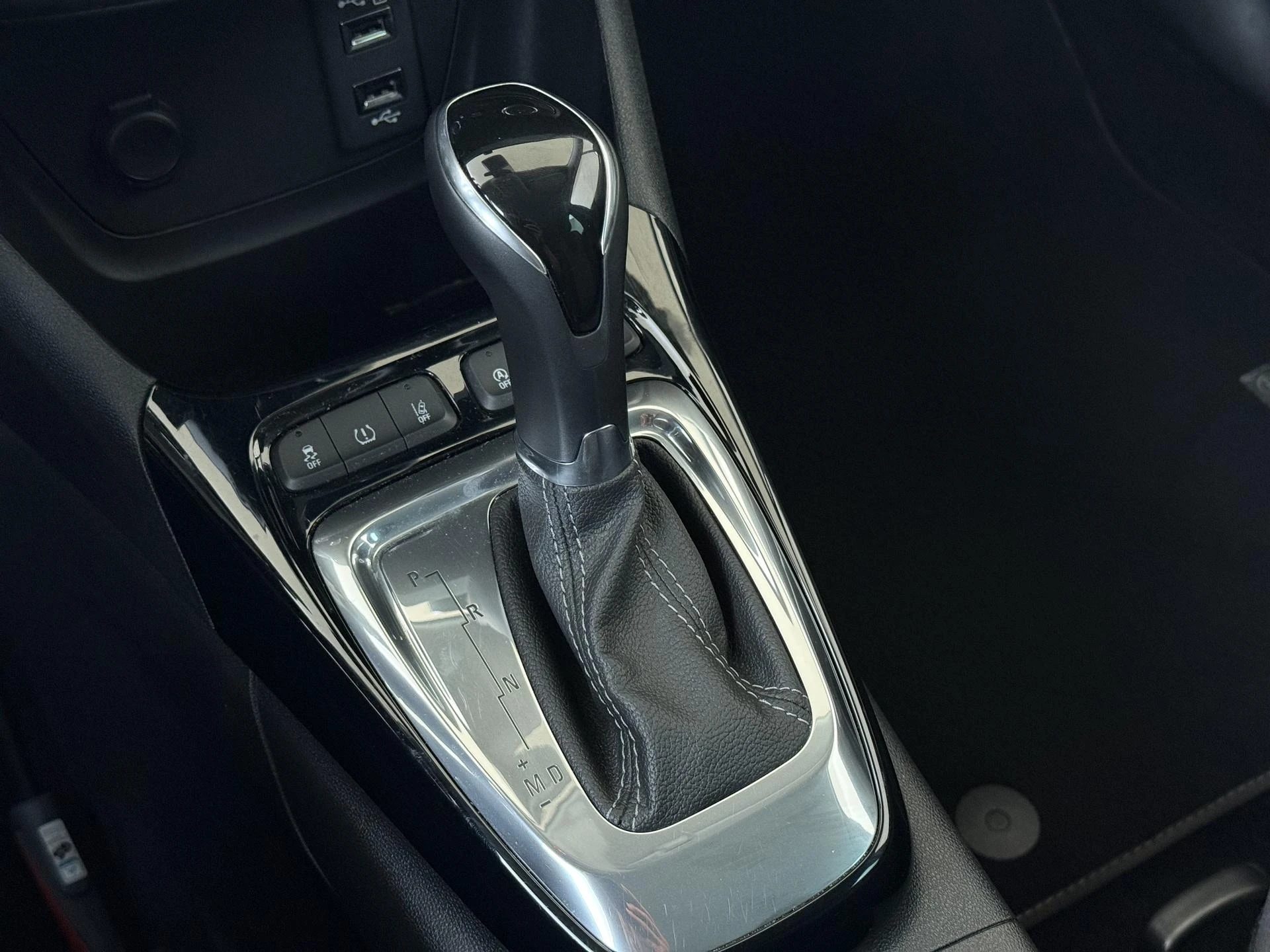 Opel-Crossland X-image-13