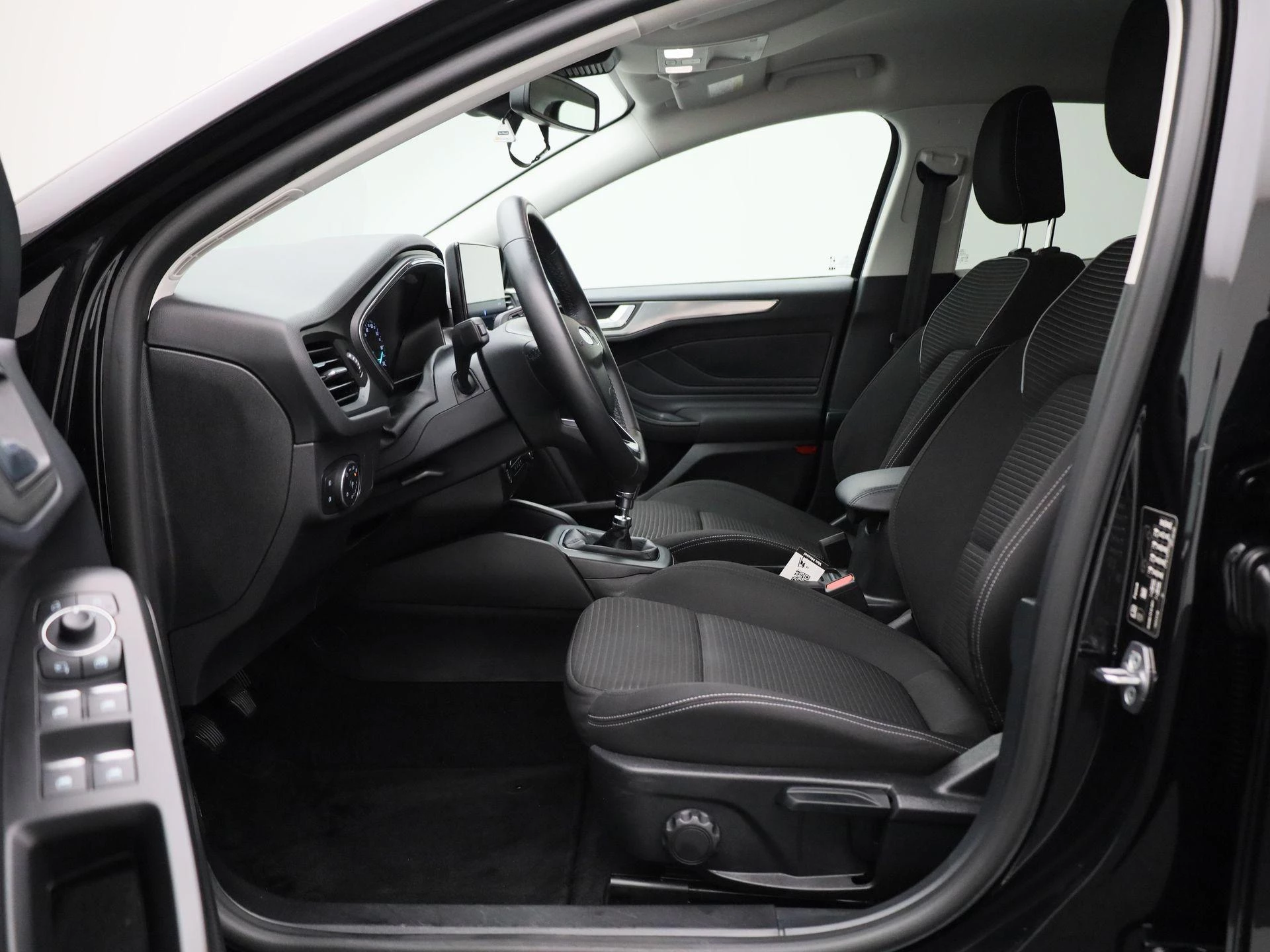 Ford-Focus-image-10