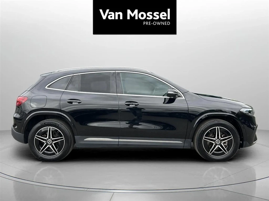 Mercedes-Benz-EQA-image-3