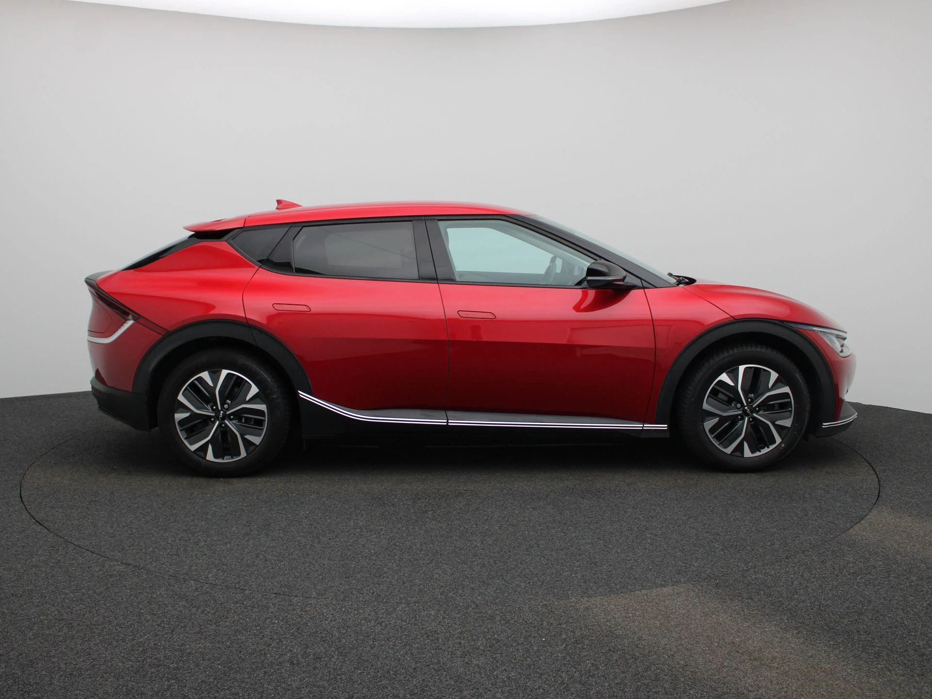 Kia-EV6-image-5