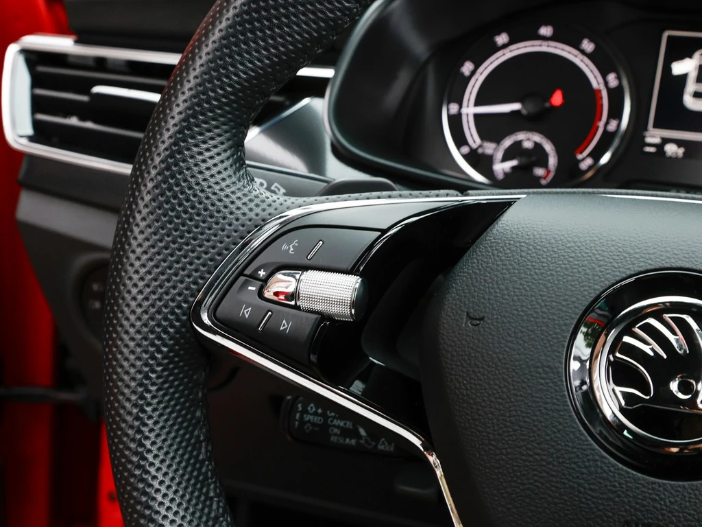 Škoda-Scala-image-15