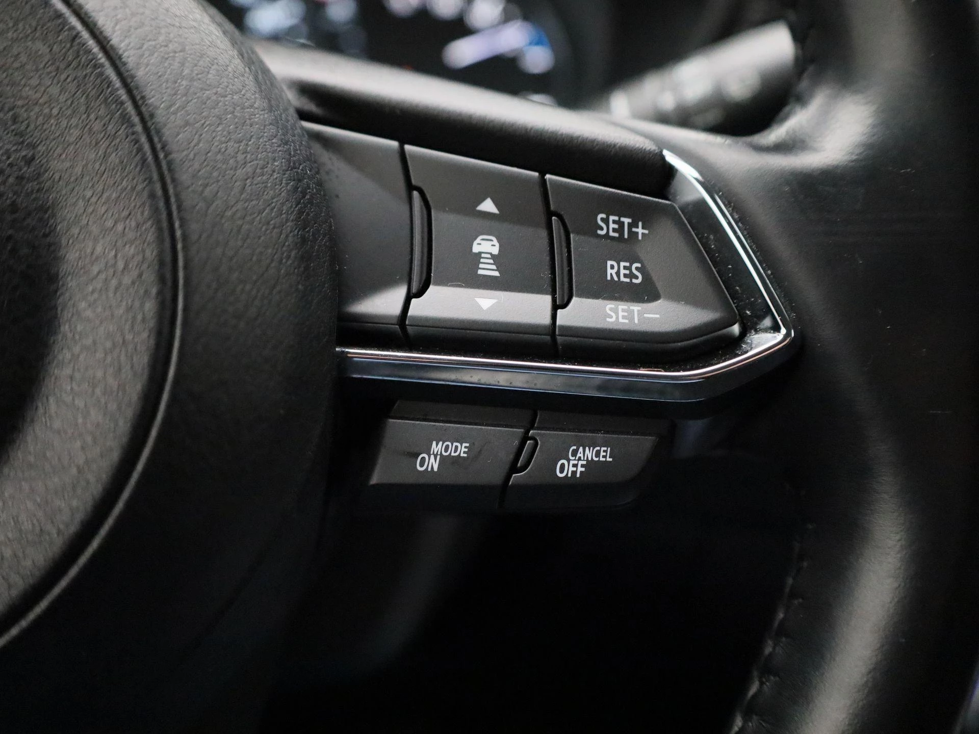 Mazda-CX-5-image-16