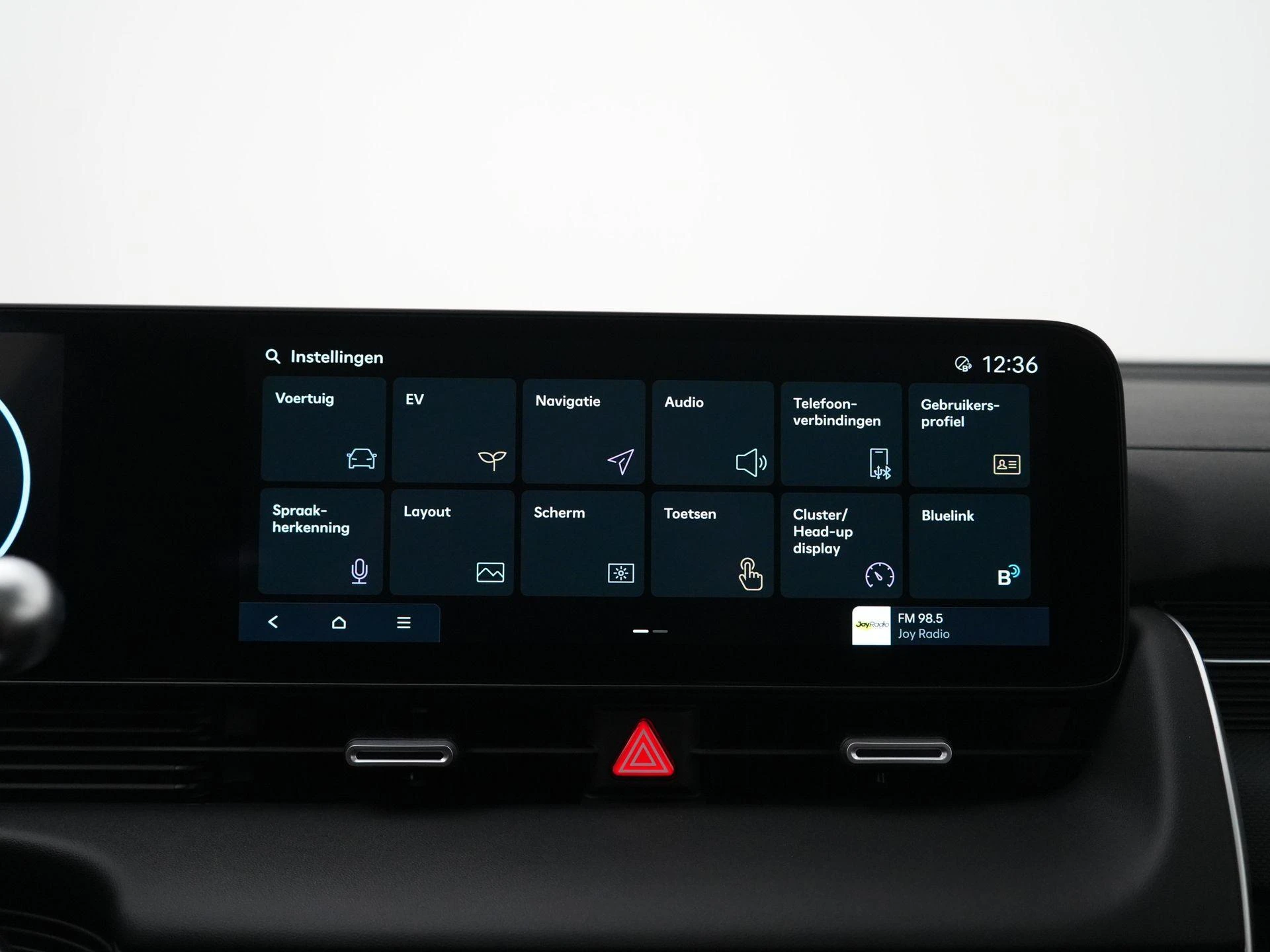 Hyundai-IONIQ 5-image-31