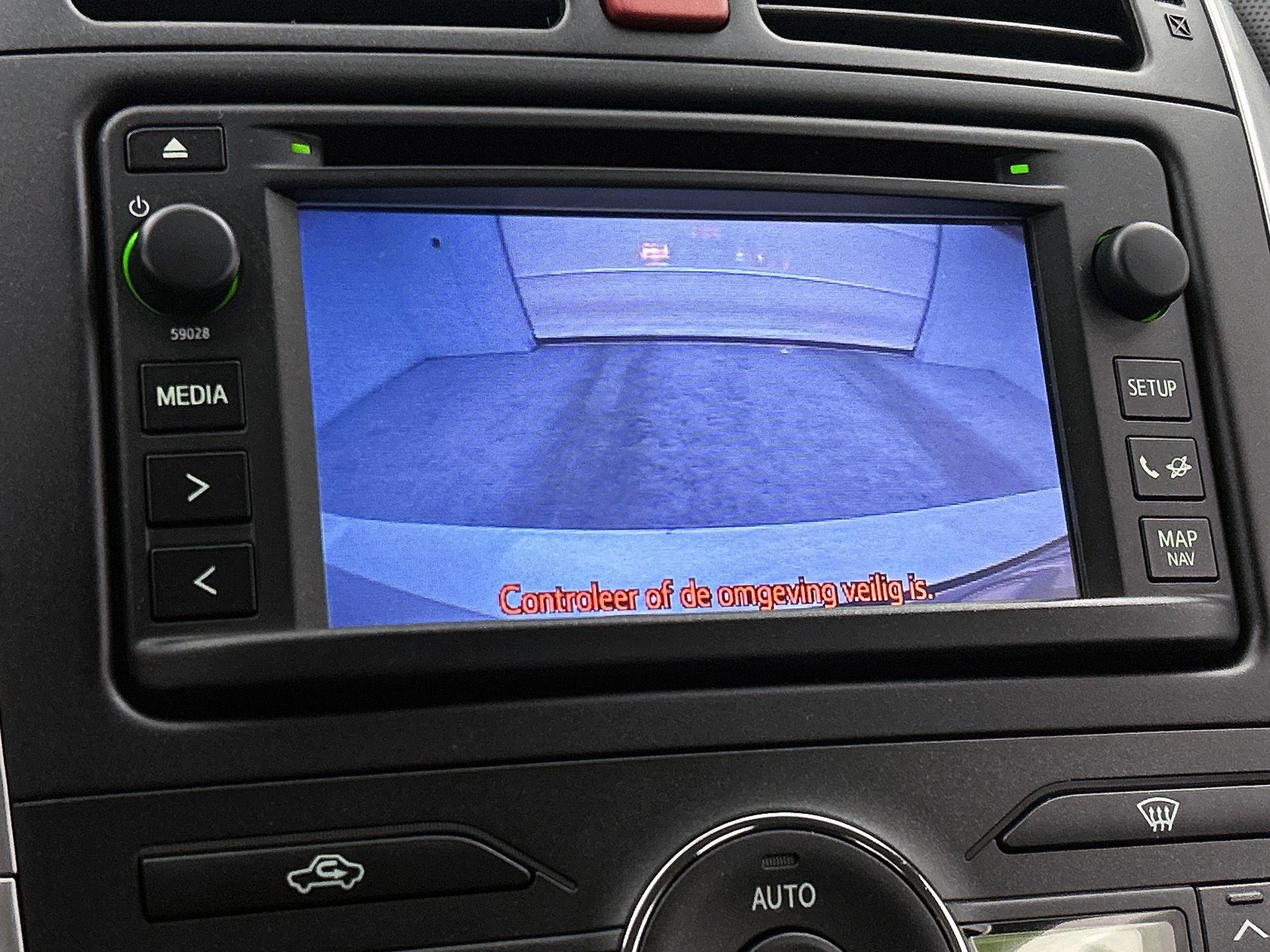 Toyota-Auris-image-14