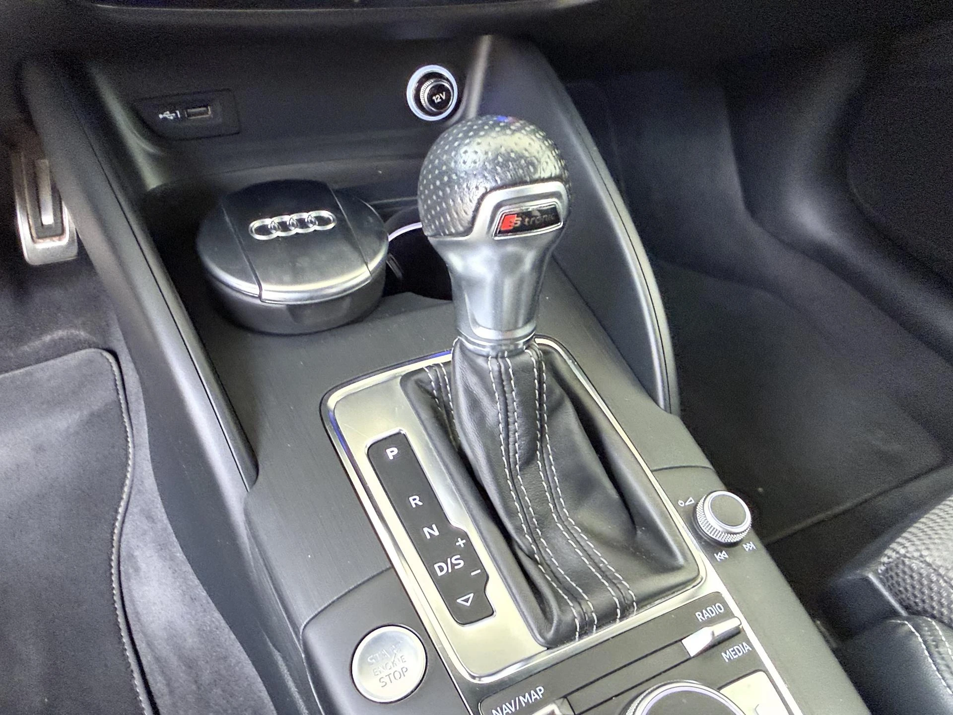 Audi-A3-image-13