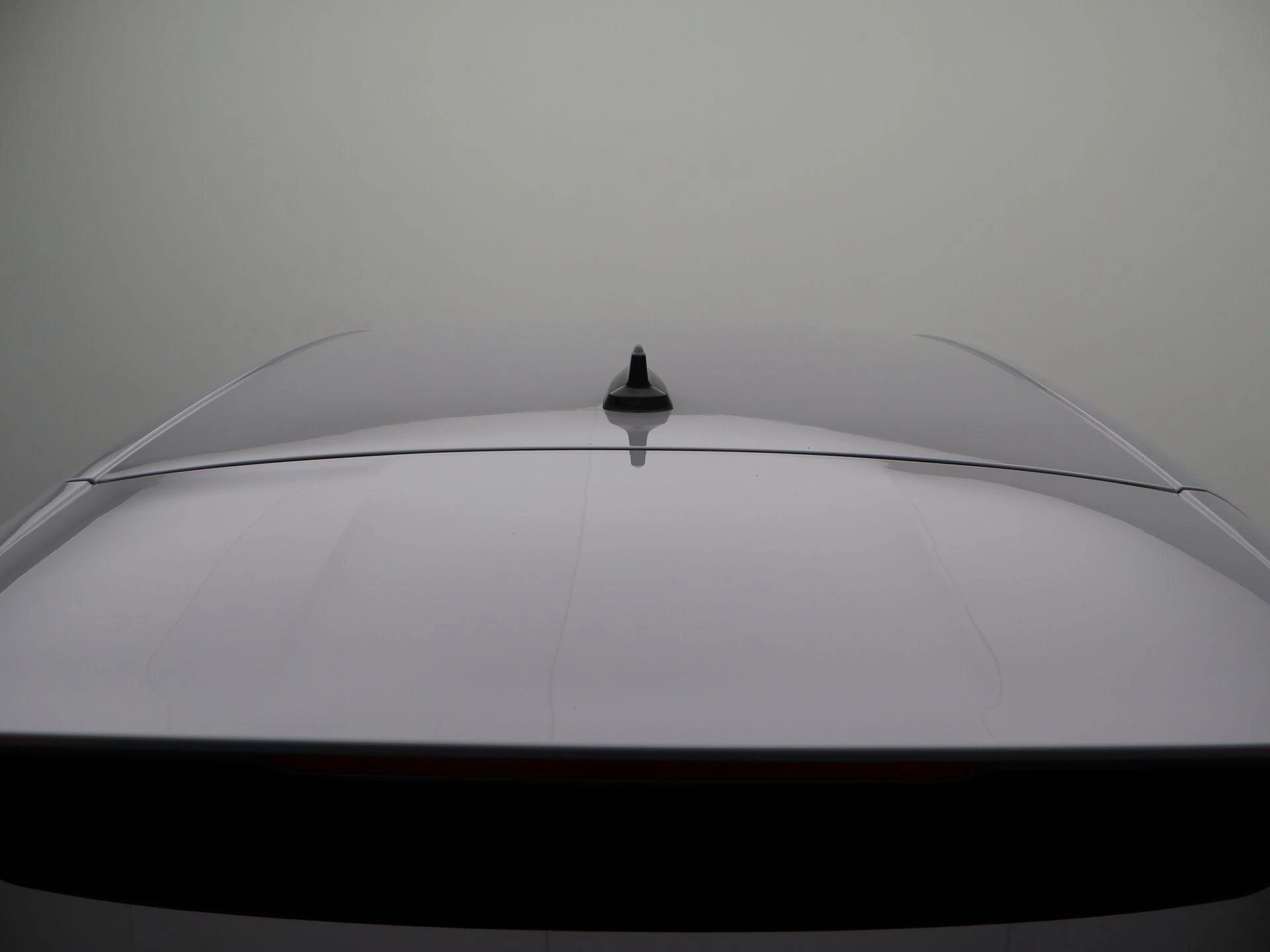CUPRA-Born-image-34