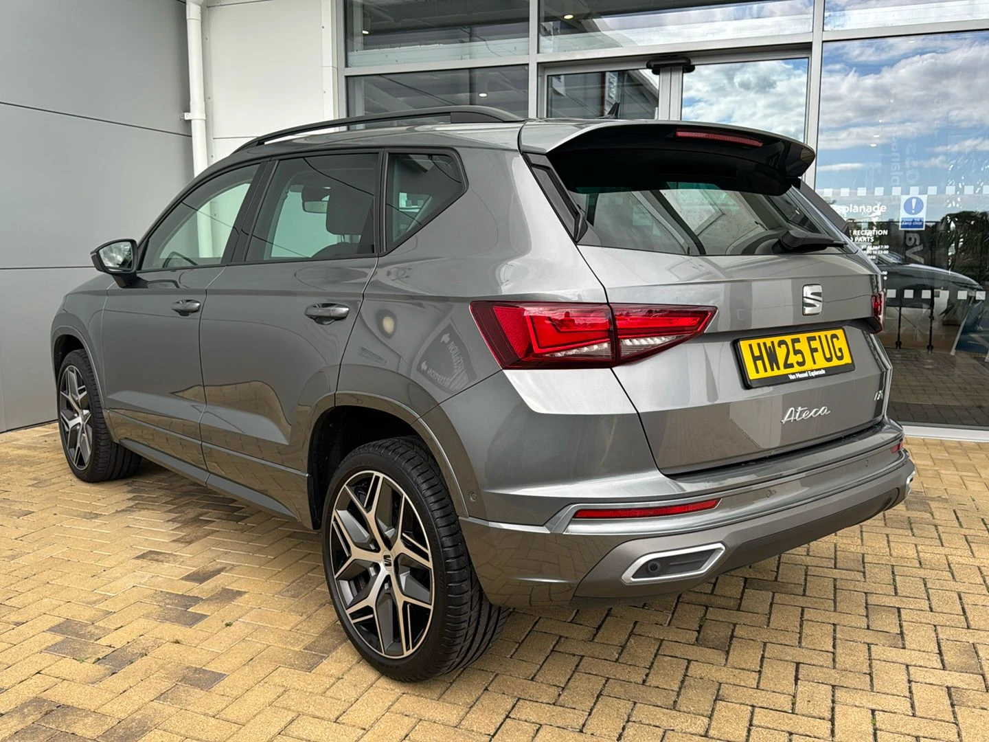 SEAT-Ateca-image-2