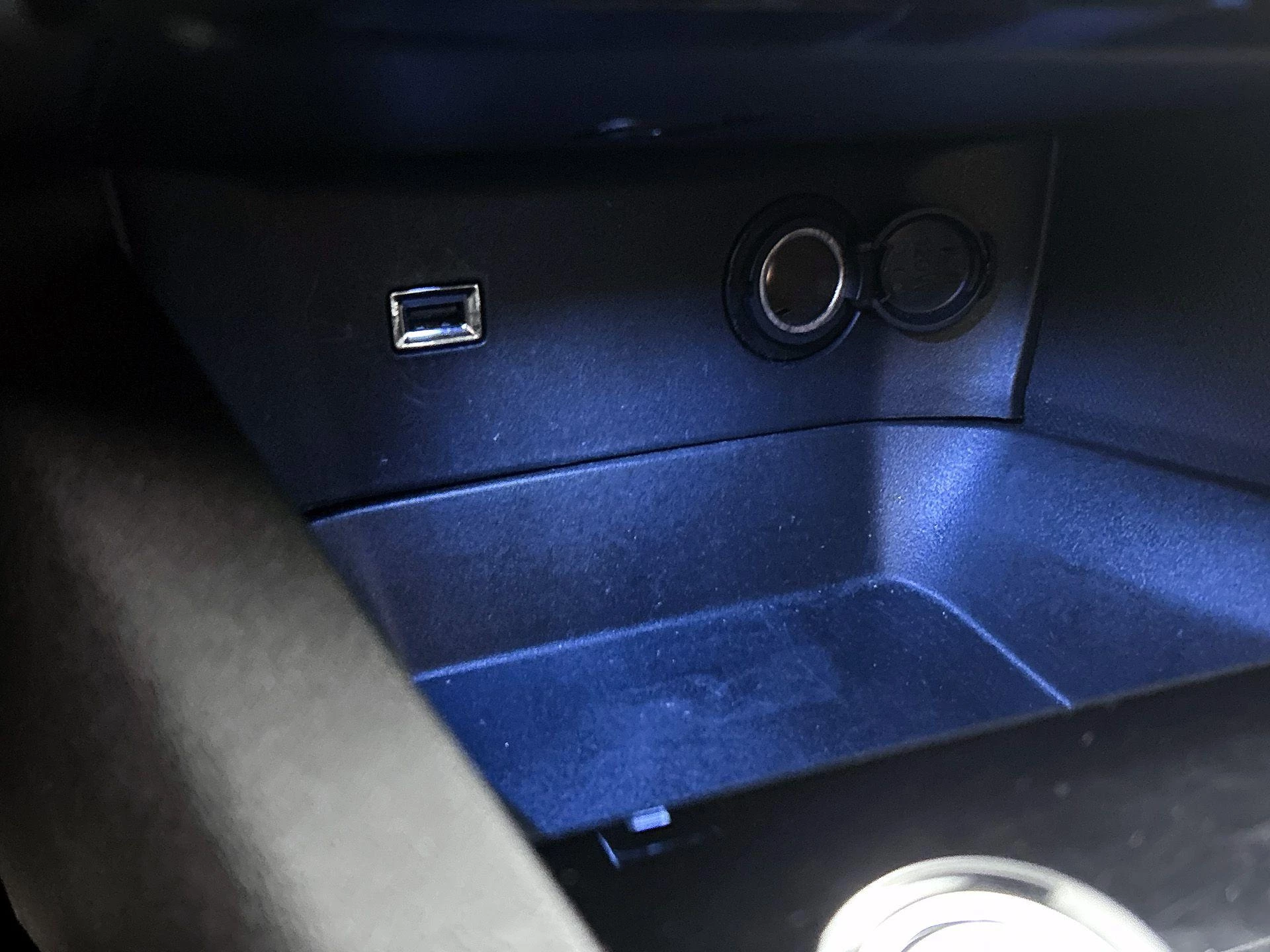 Peugeot-3008-image-29