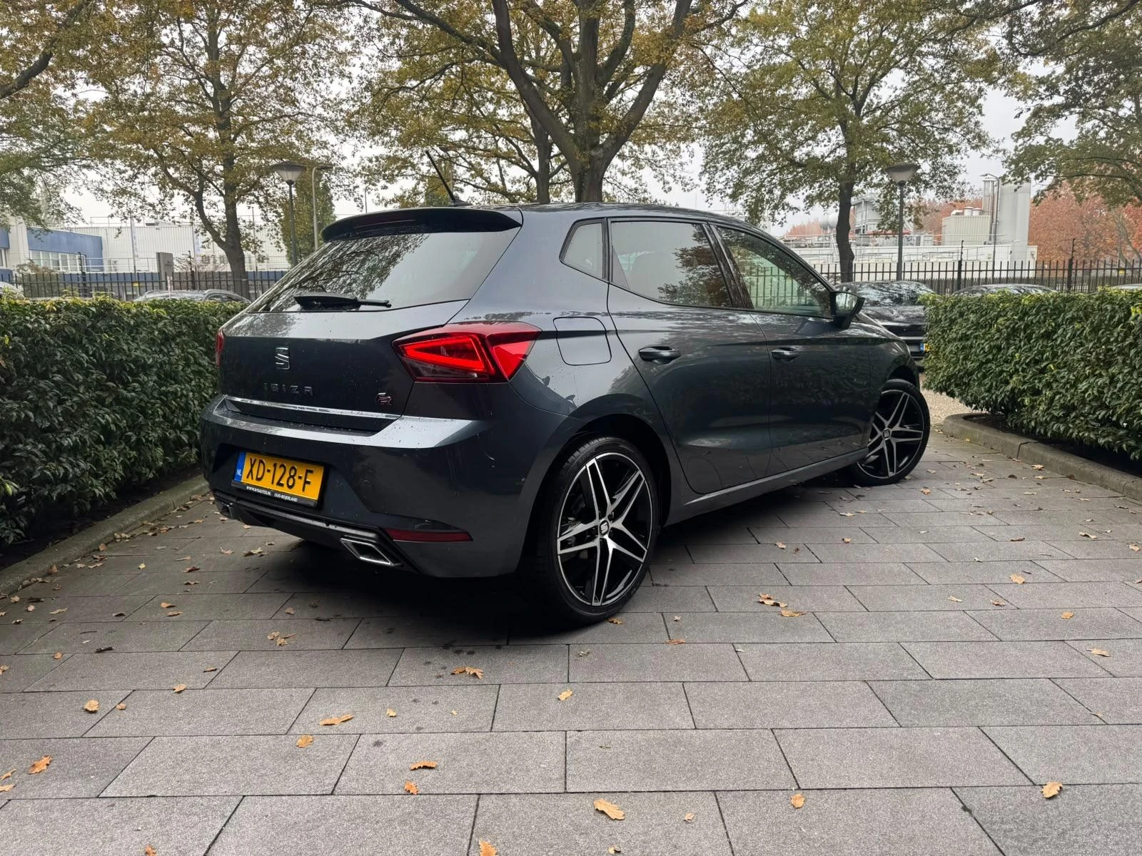 SEAT-Ibiza-image-2