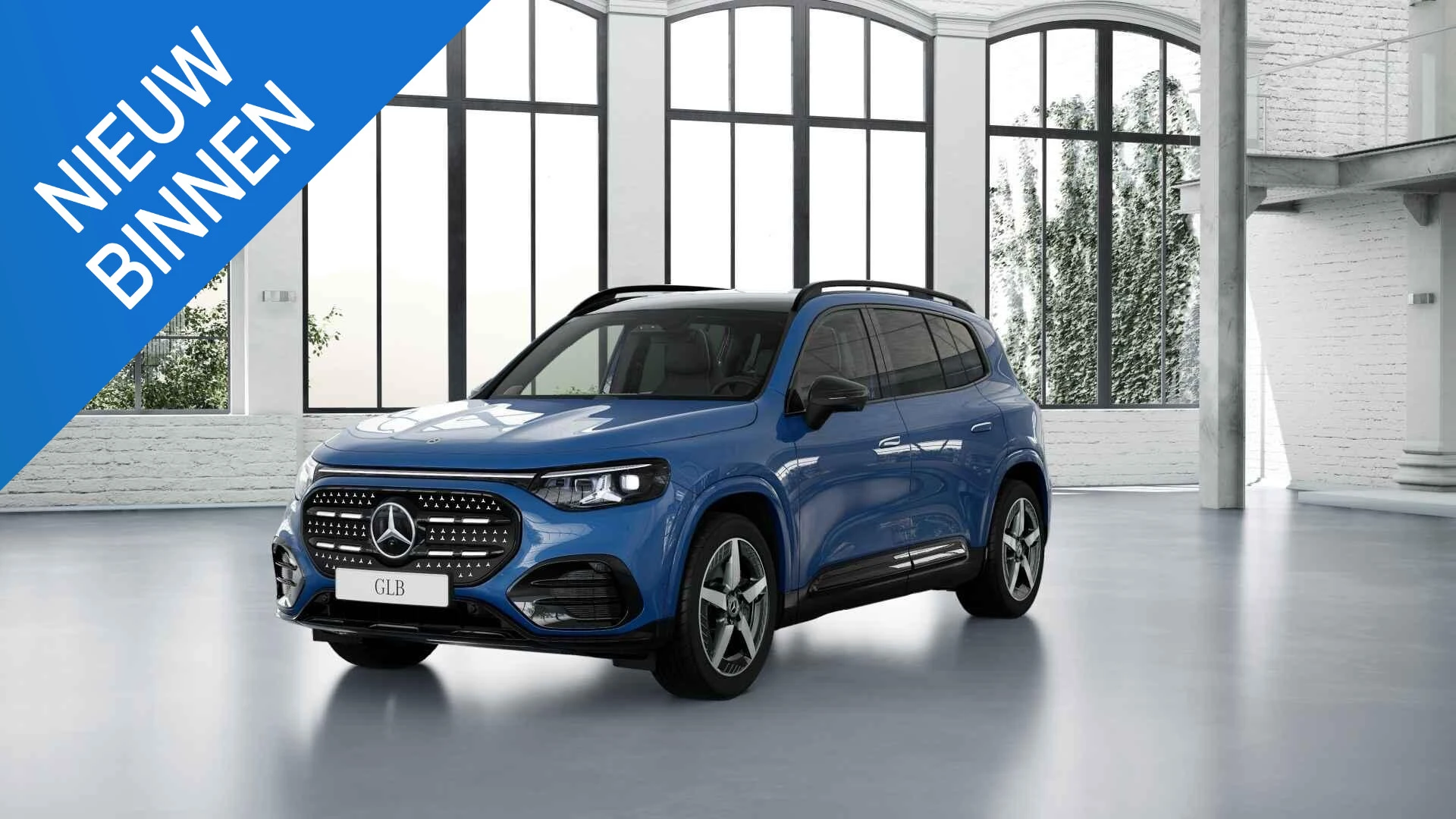 Mercedes-Benz-GLB-image-0