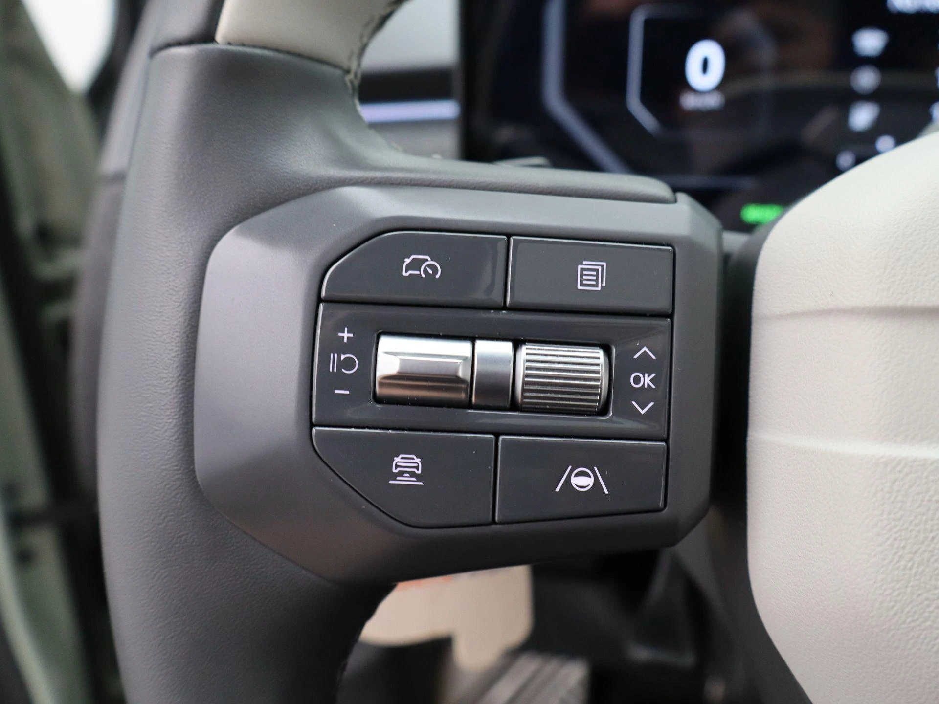 Kia-EV3-image-25