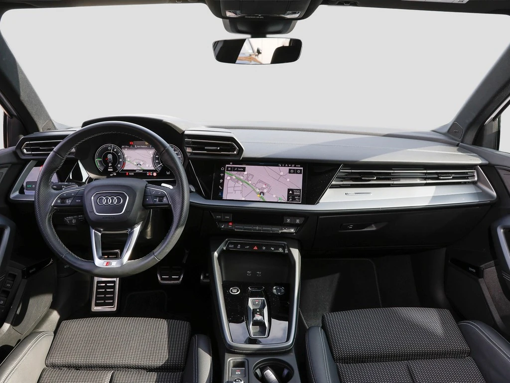 Audi-A3-image-10