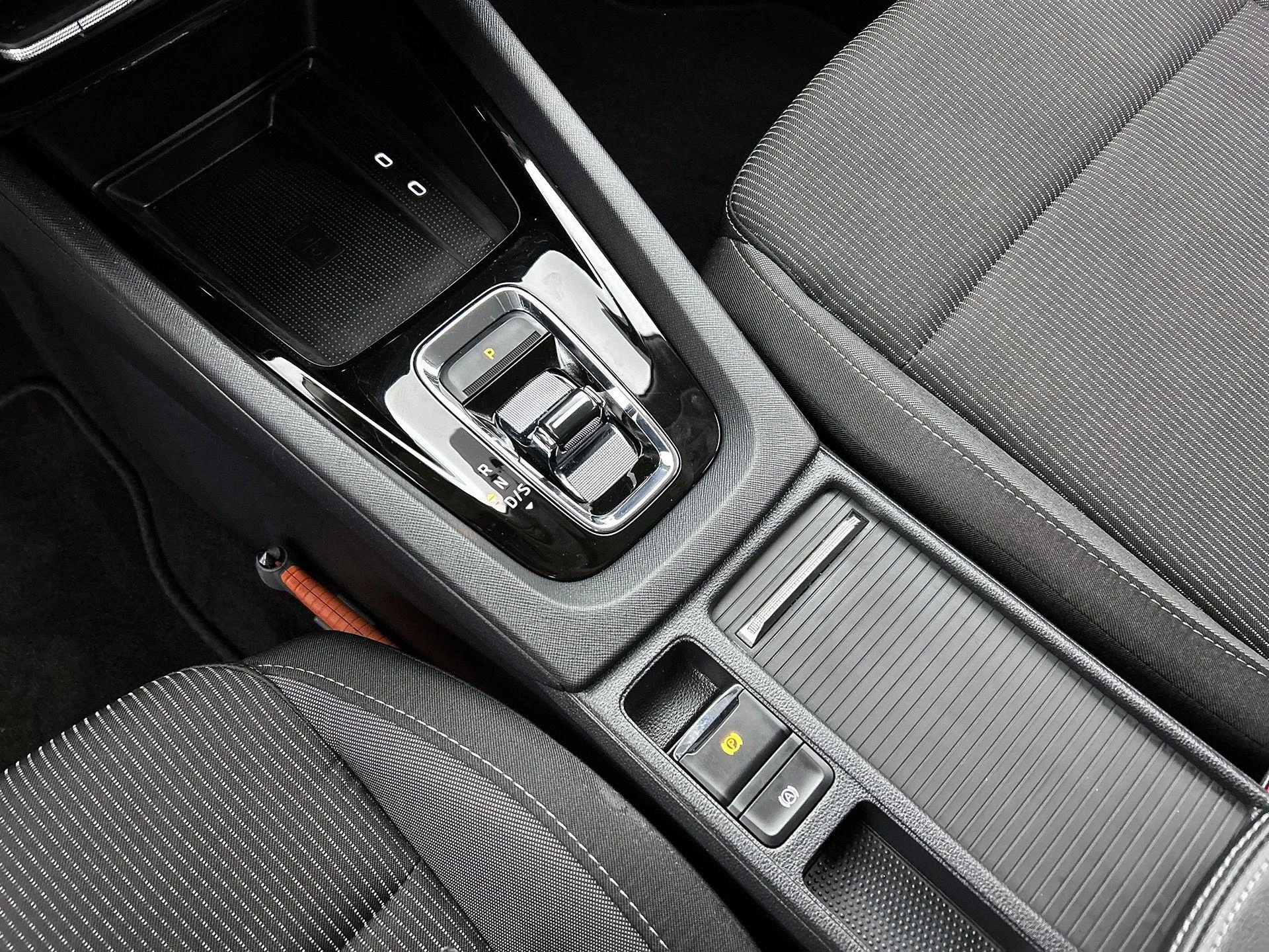 Škoda-Octavia-image-26