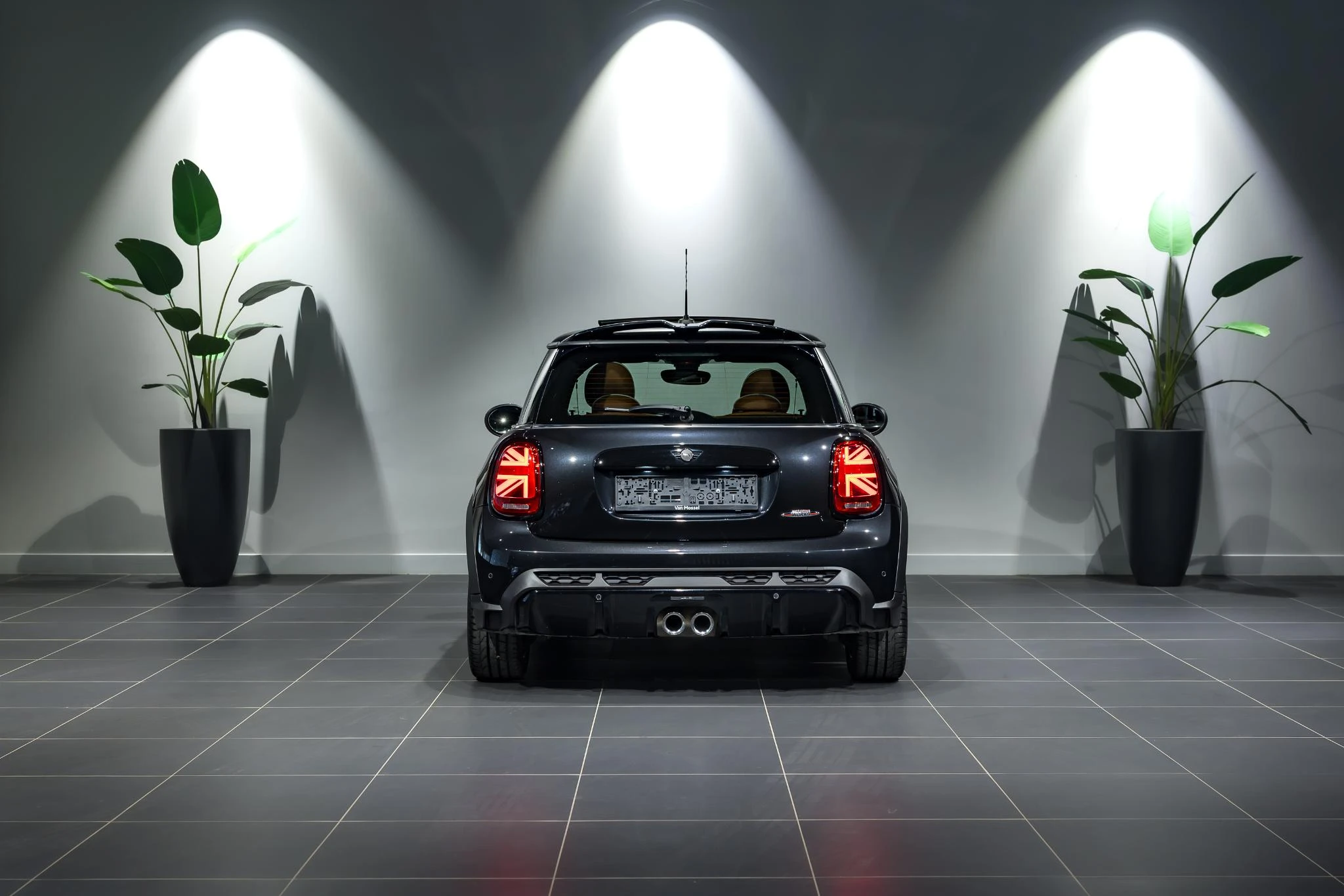 MINI-Cooper-image-4