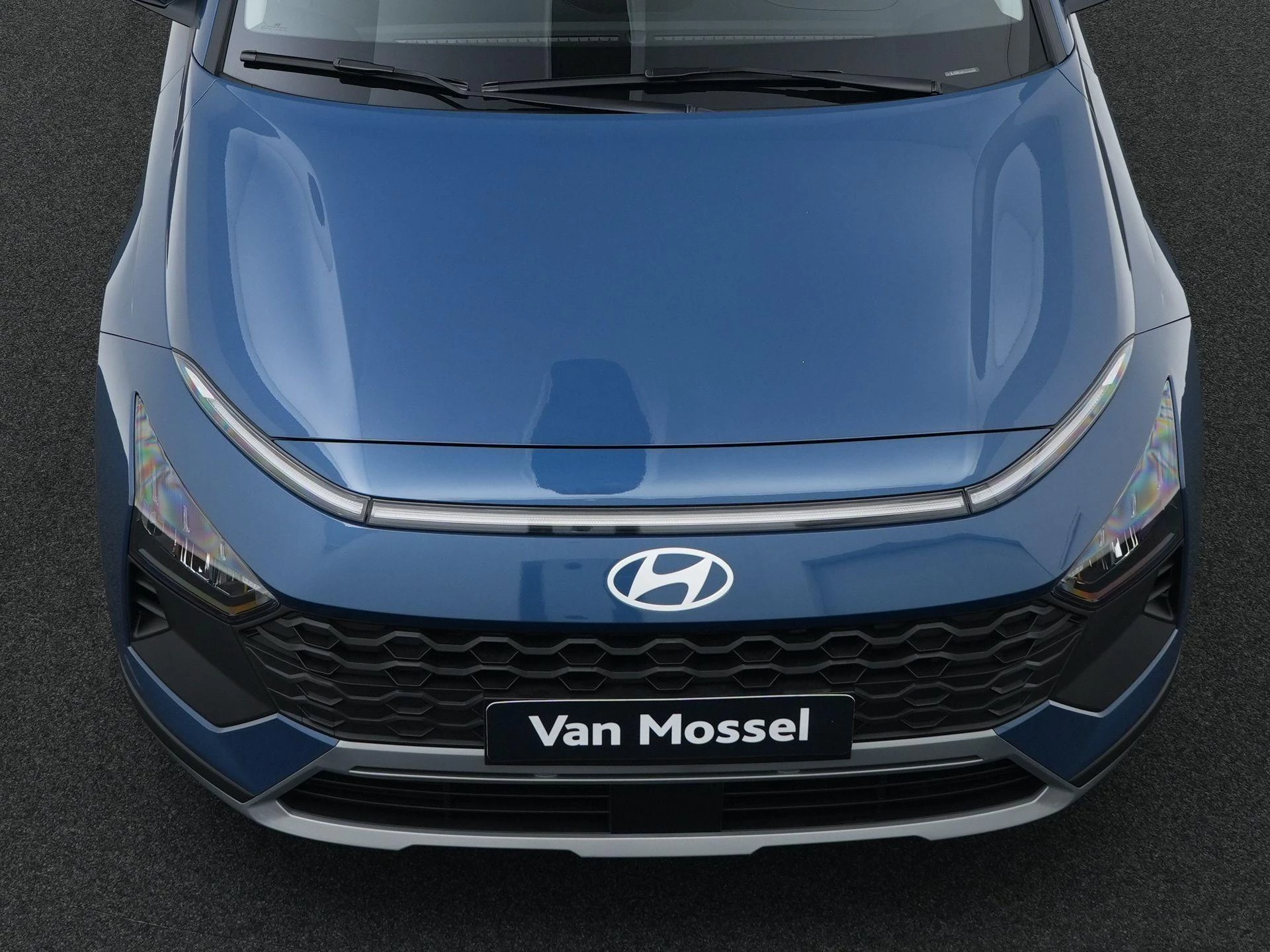 Hyundai-Bayon-image-42