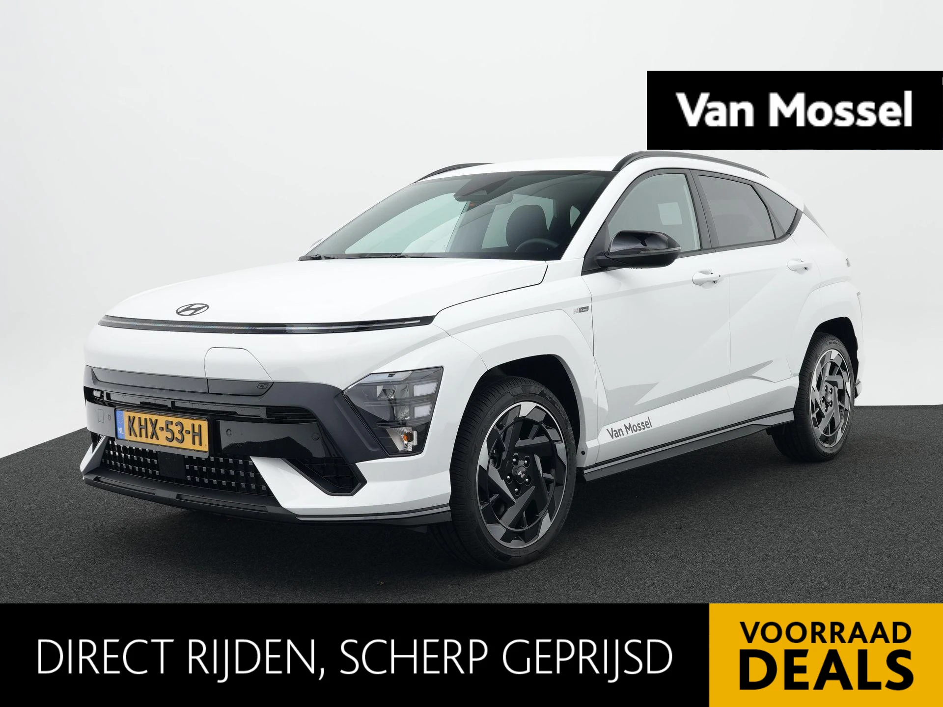 Hyundai-Kona-image-0
