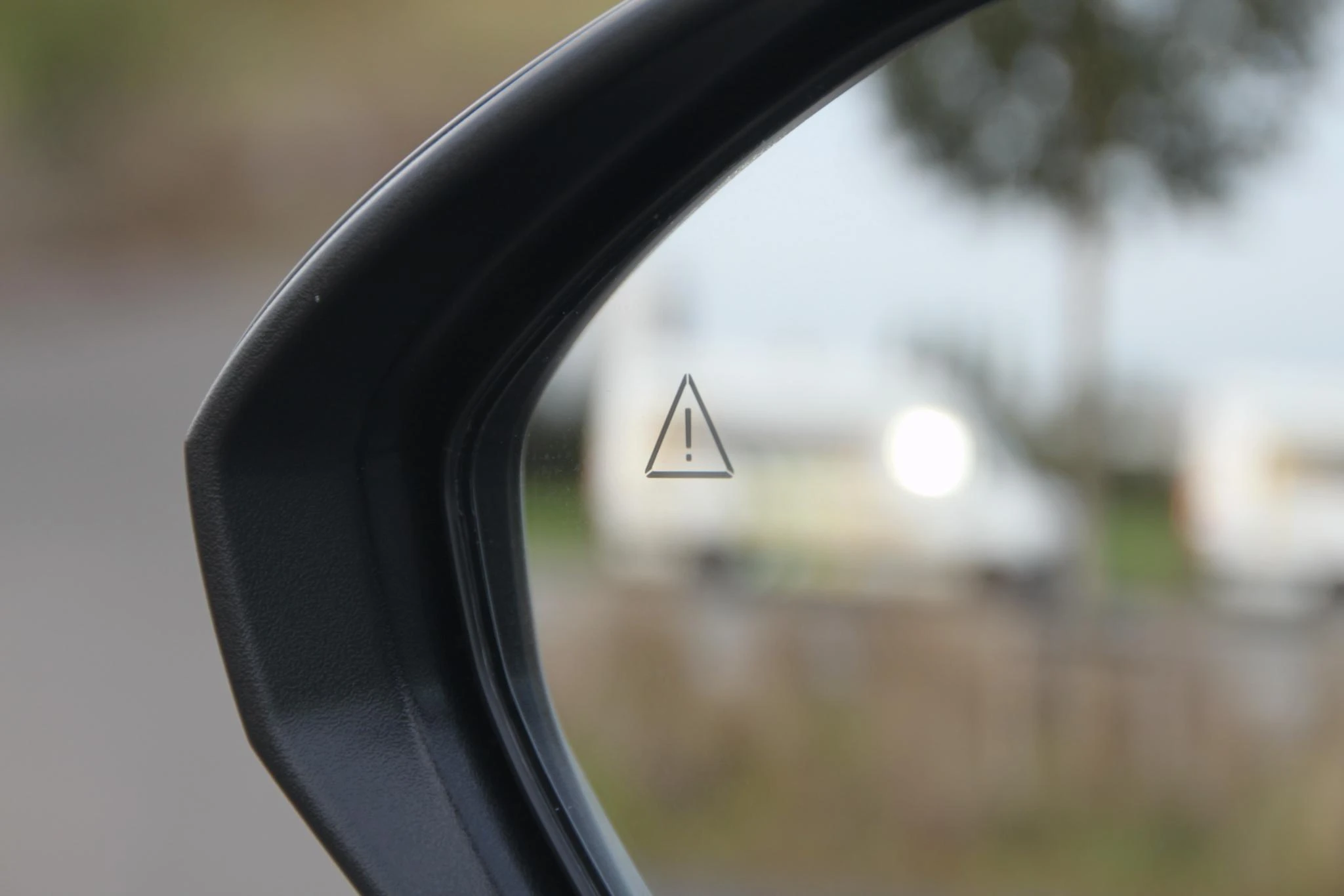 Hyundai-Tucson-image-10