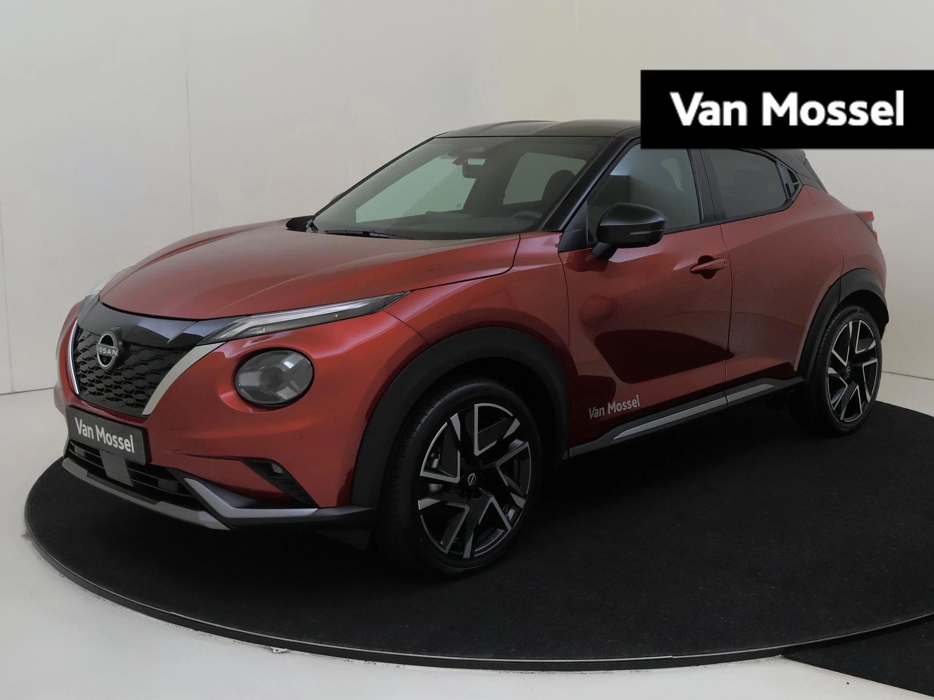 Nissan-Juke-image-0