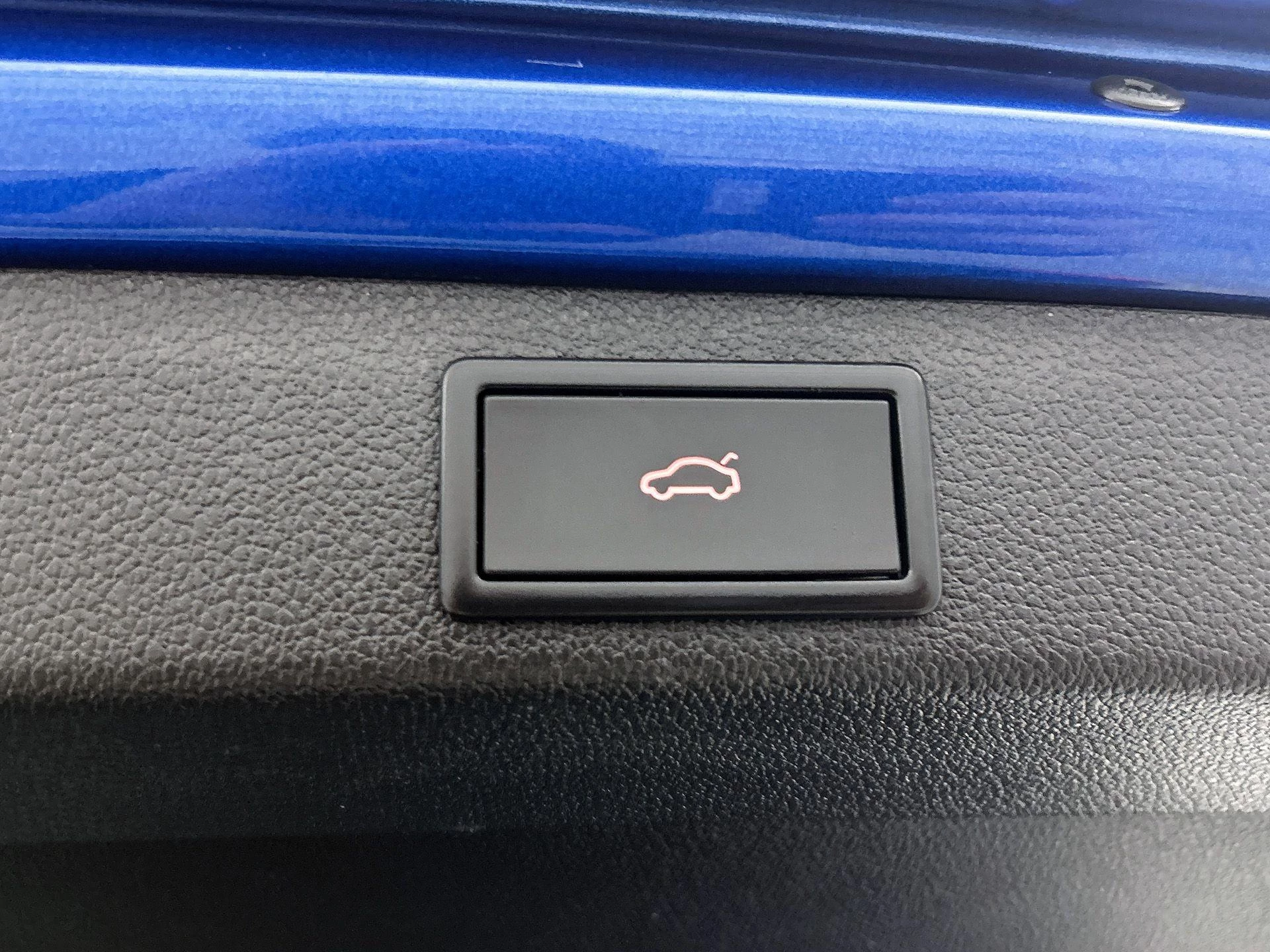 Škoda-Superb-image-18