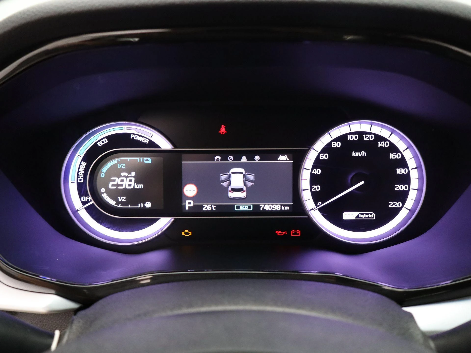 Kia-Niro-image-7