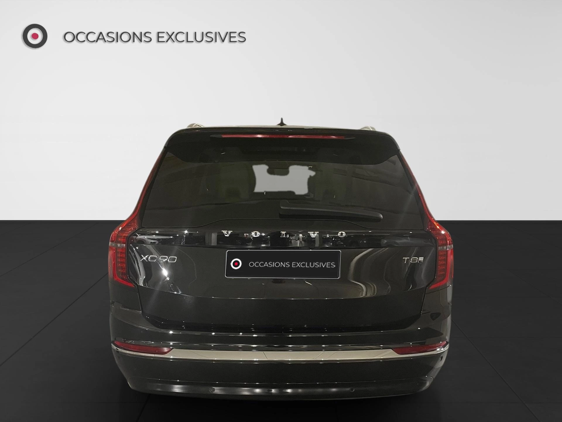 Volvo-XC90-image-18