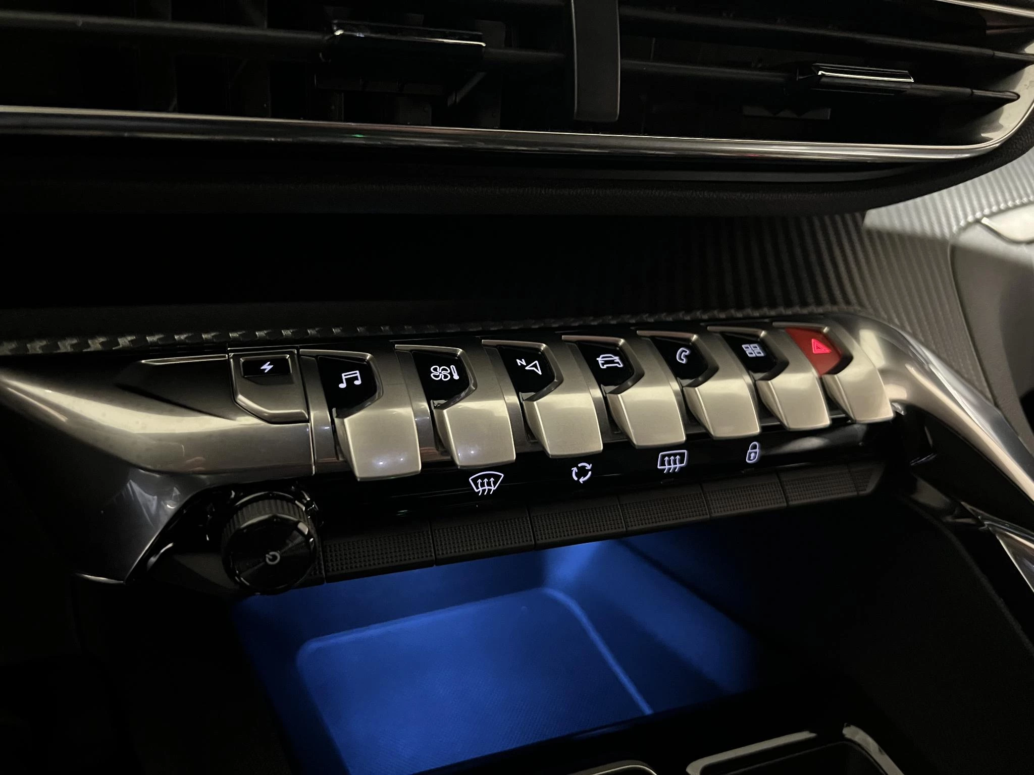 Peugeot-3008-image-15