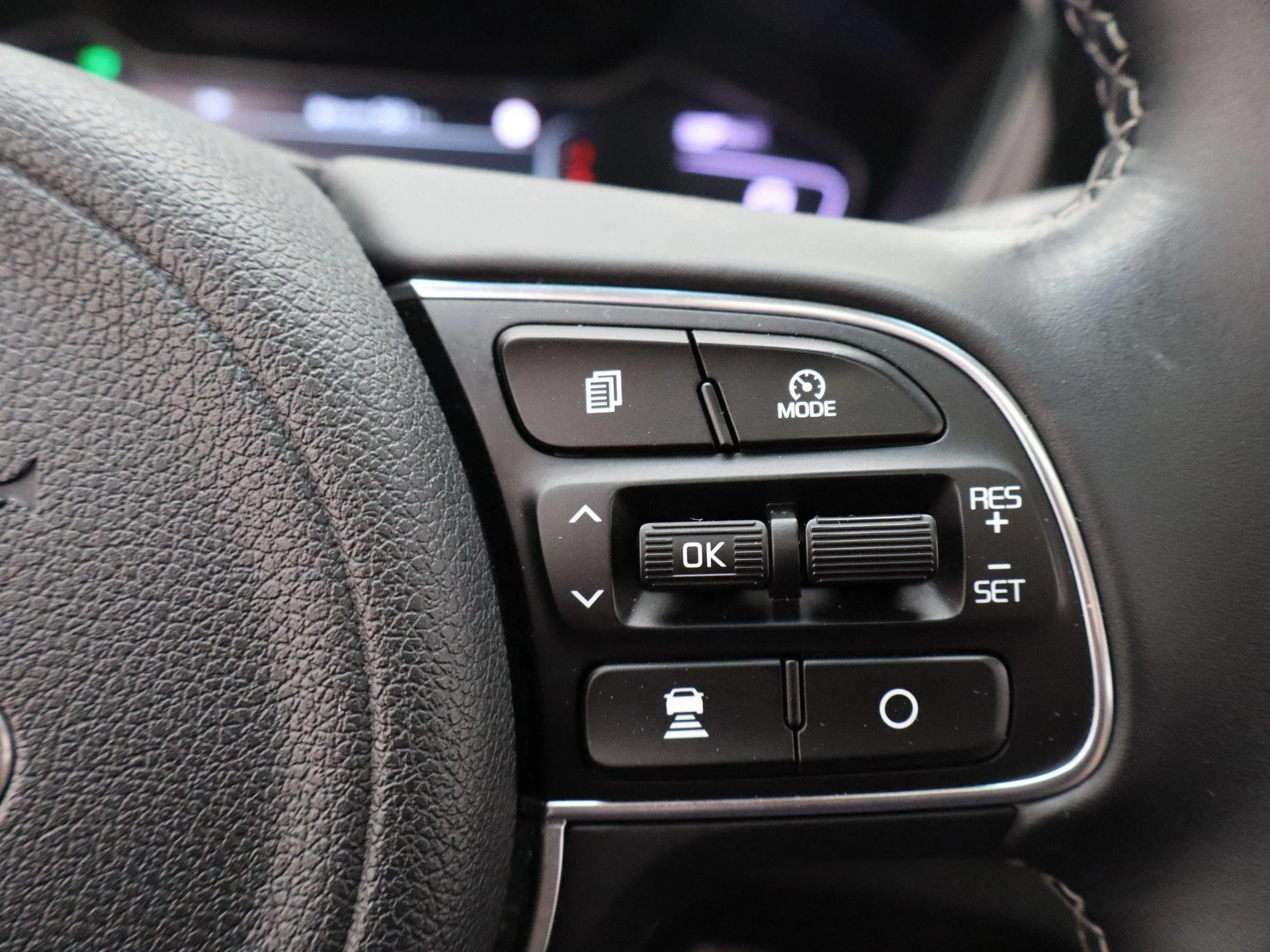 Kia-Niro-image-25